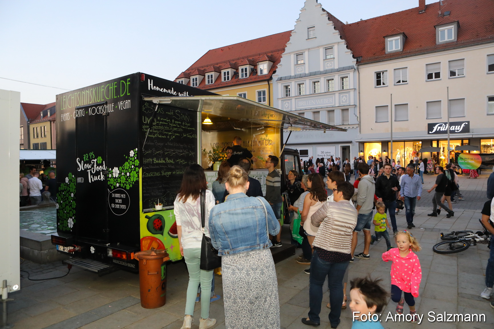 Nacht der Sinne 2018 050518 Foto Amory Salzmann 0263