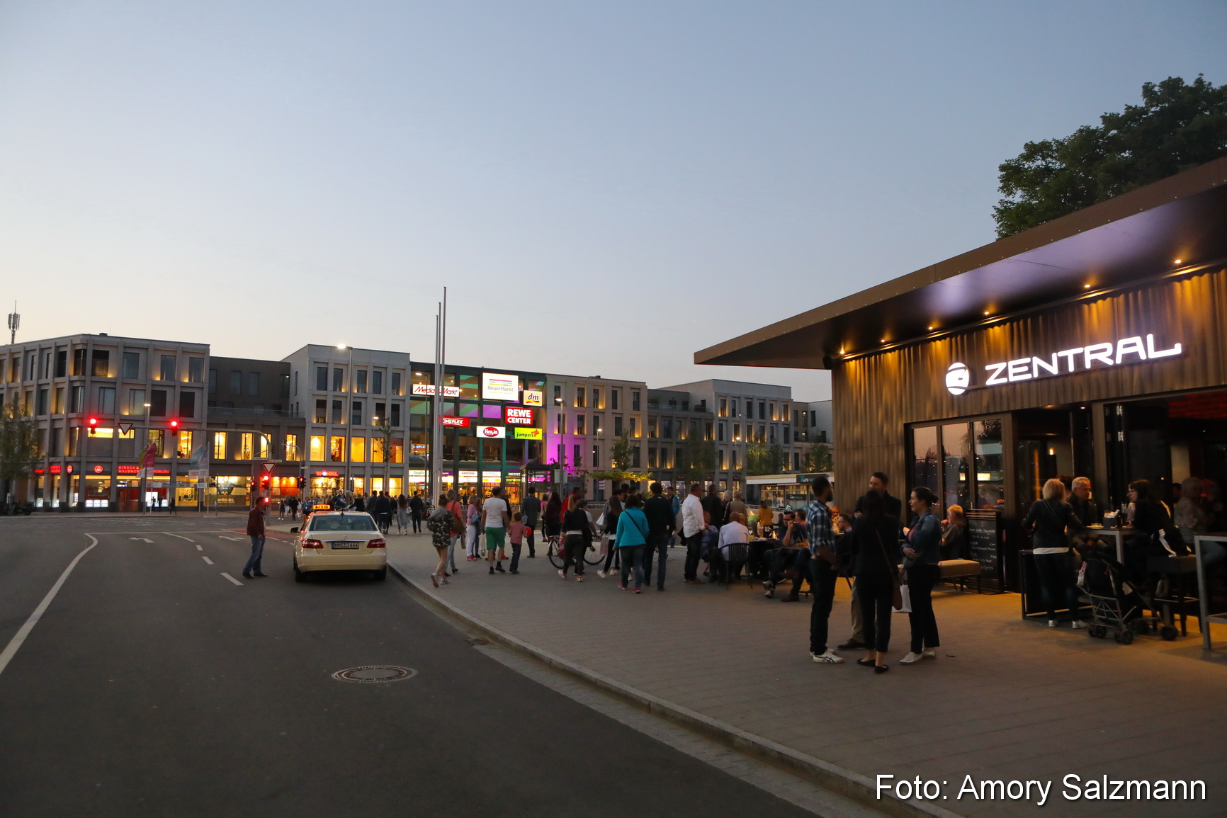 Nacht der Sinne 2018 050518 Foto Amory Salzmann 0264