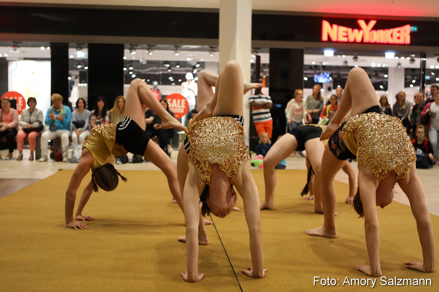 Nacht der Sinne 2018 050518 Foto Amory Salzmann 0267