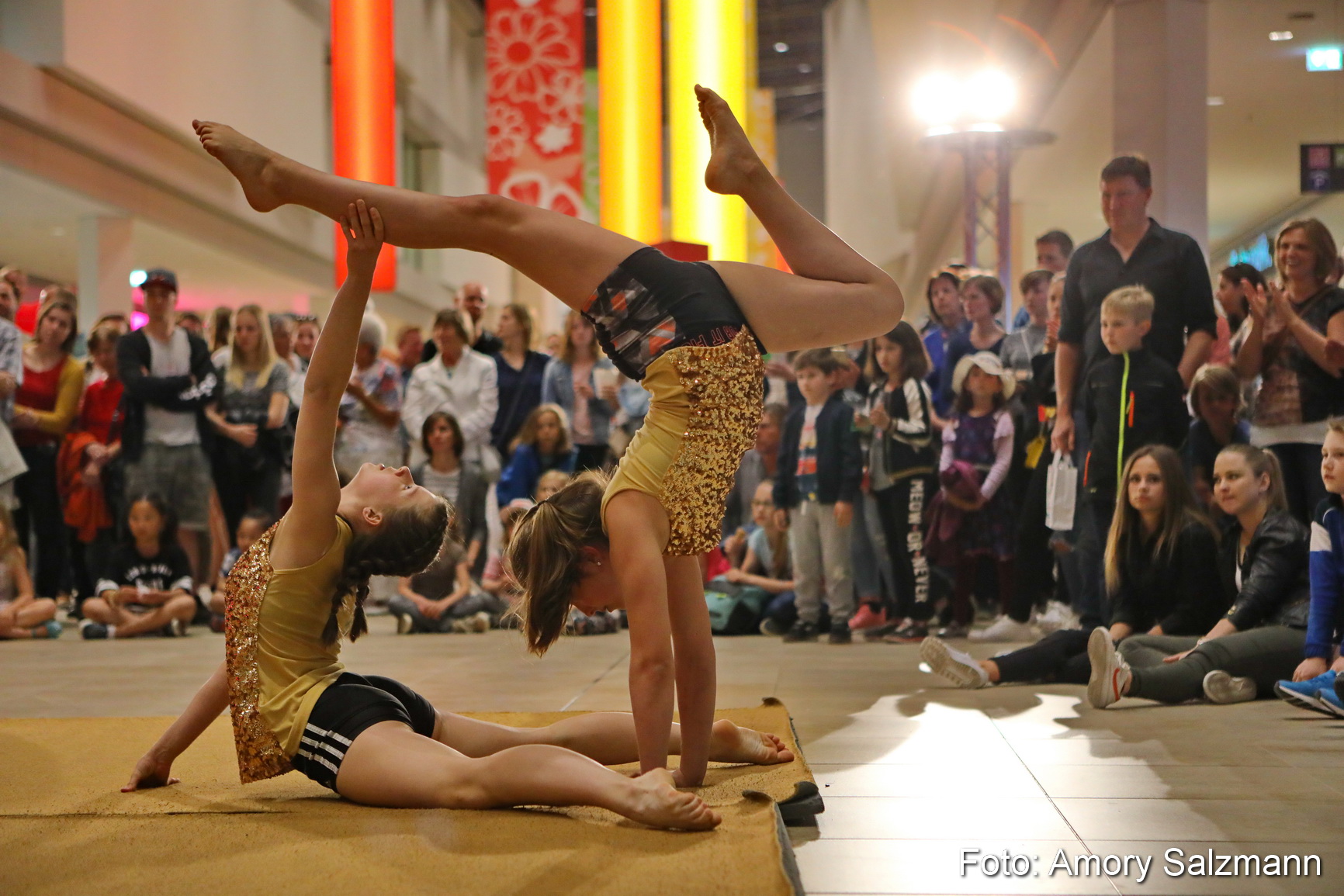 Nacht der Sinne 2018 050518 Foto Amory Salzmann 0268