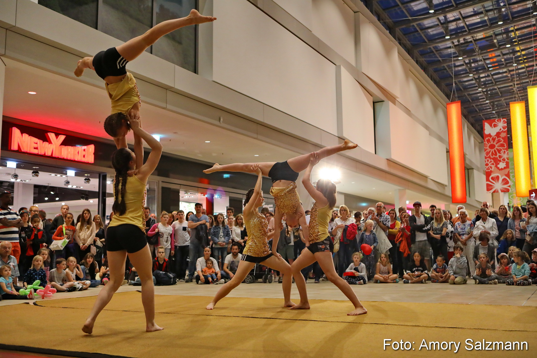 Nacht der Sinne 2018 050518 Foto Amory Salzmann 0269