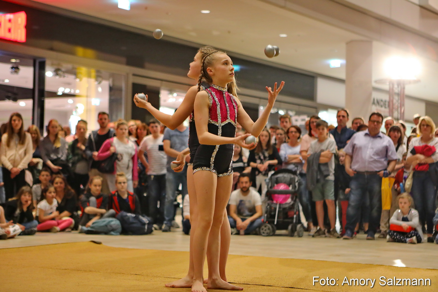 Nacht der Sinne 2018 050518 Foto Amory Salzmann 0271