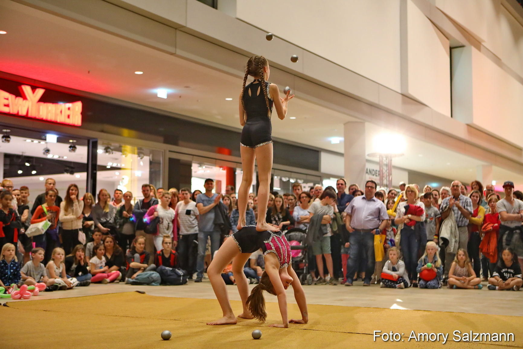 Nacht der Sinne 2018 050518 Foto Amory Salzmann 0272