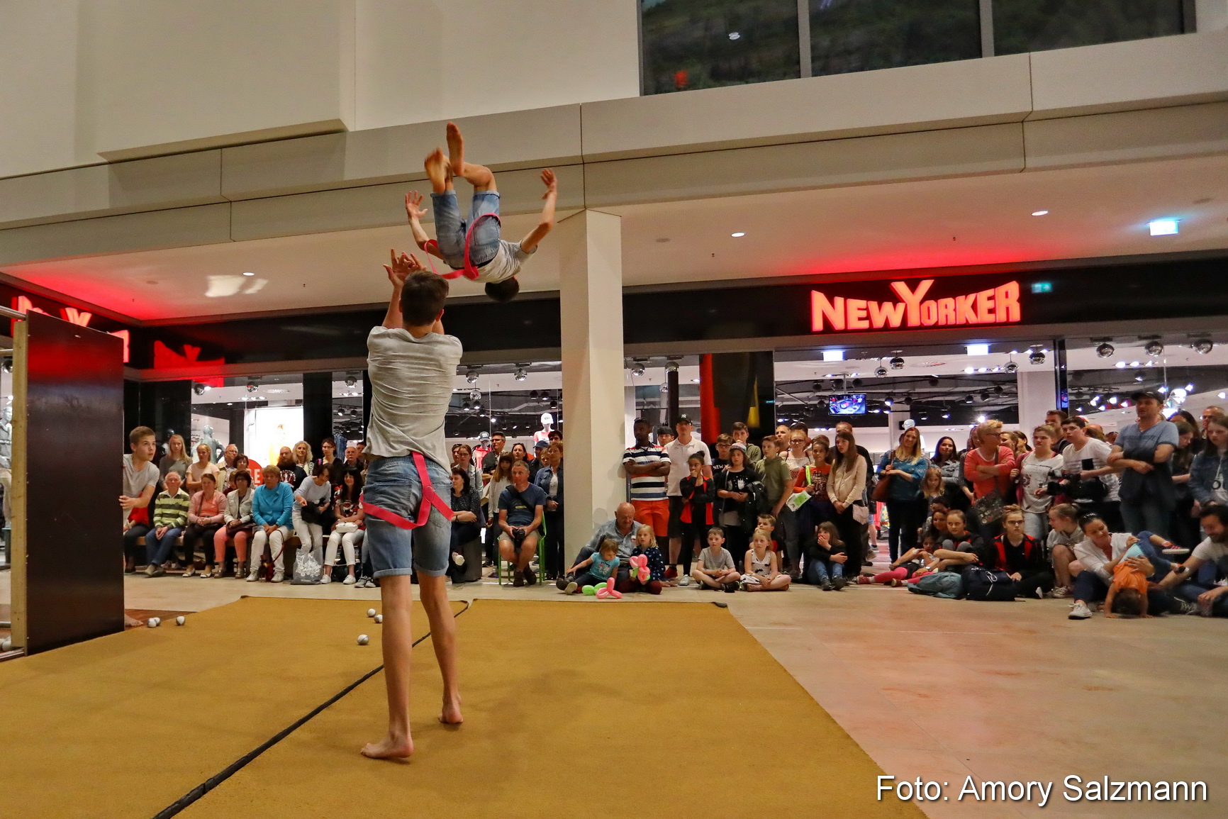 Nacht der Sinne 2018 050518 Foto Amory Salzmann 0273