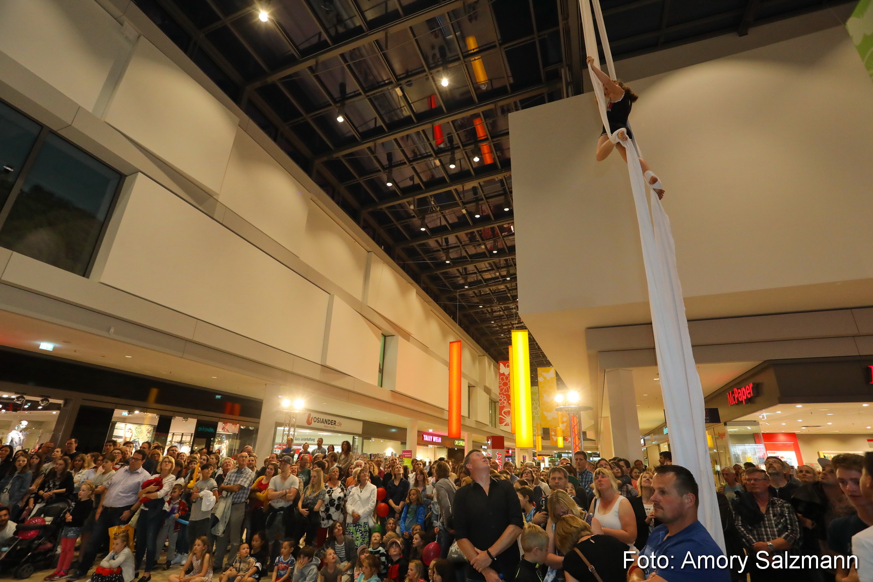 Nacht der Sinne 2018 050518 Foto Amory Salzmann 0275