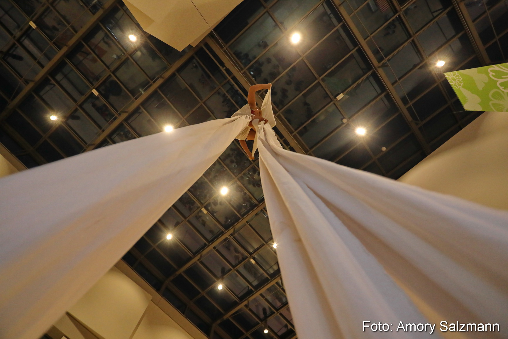 Nacht der Sinne 2018 050518 Foto Amory Salzmann 0276