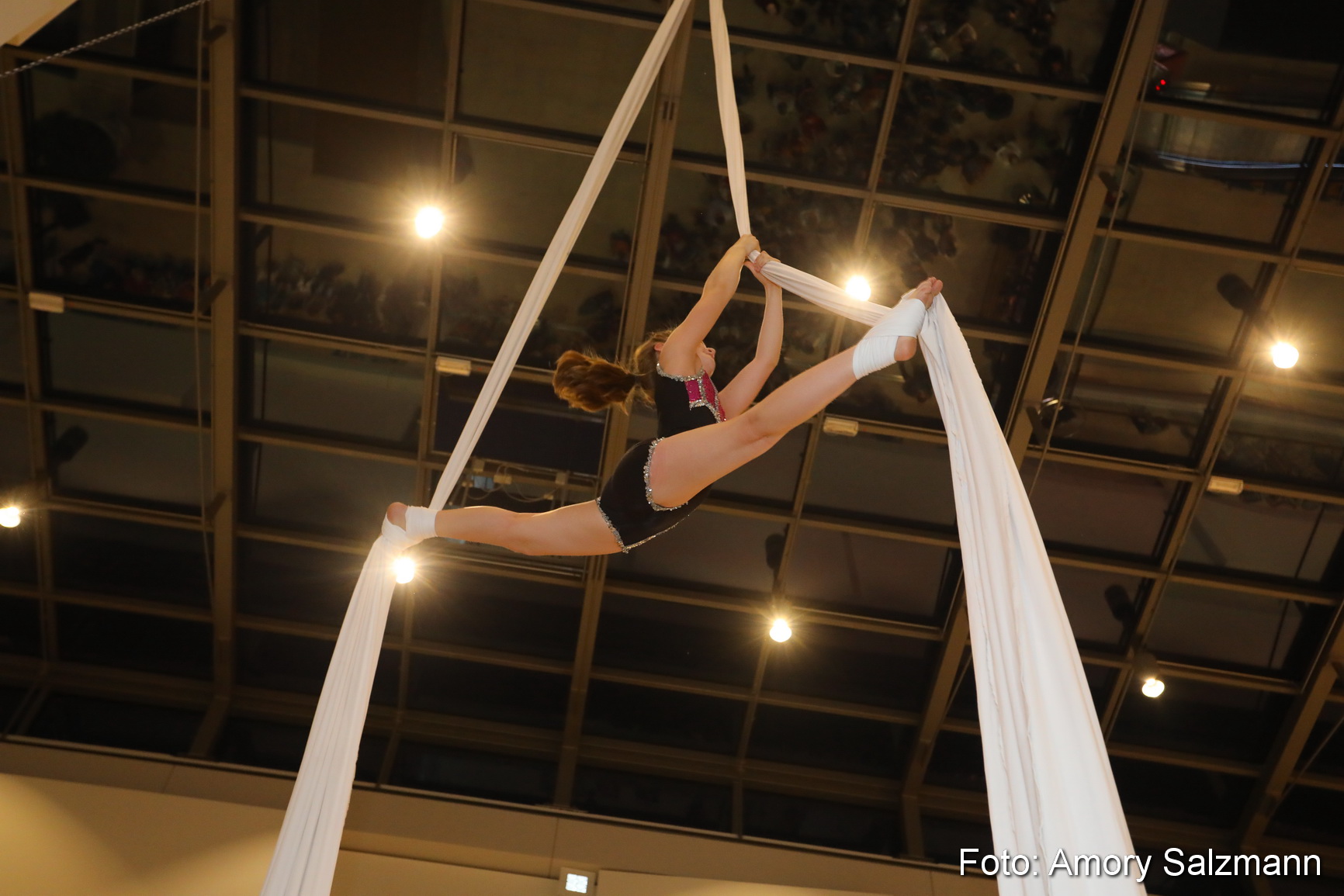 Nacht der Sinne 2018 050518 Foto Amory Salzmann 0277