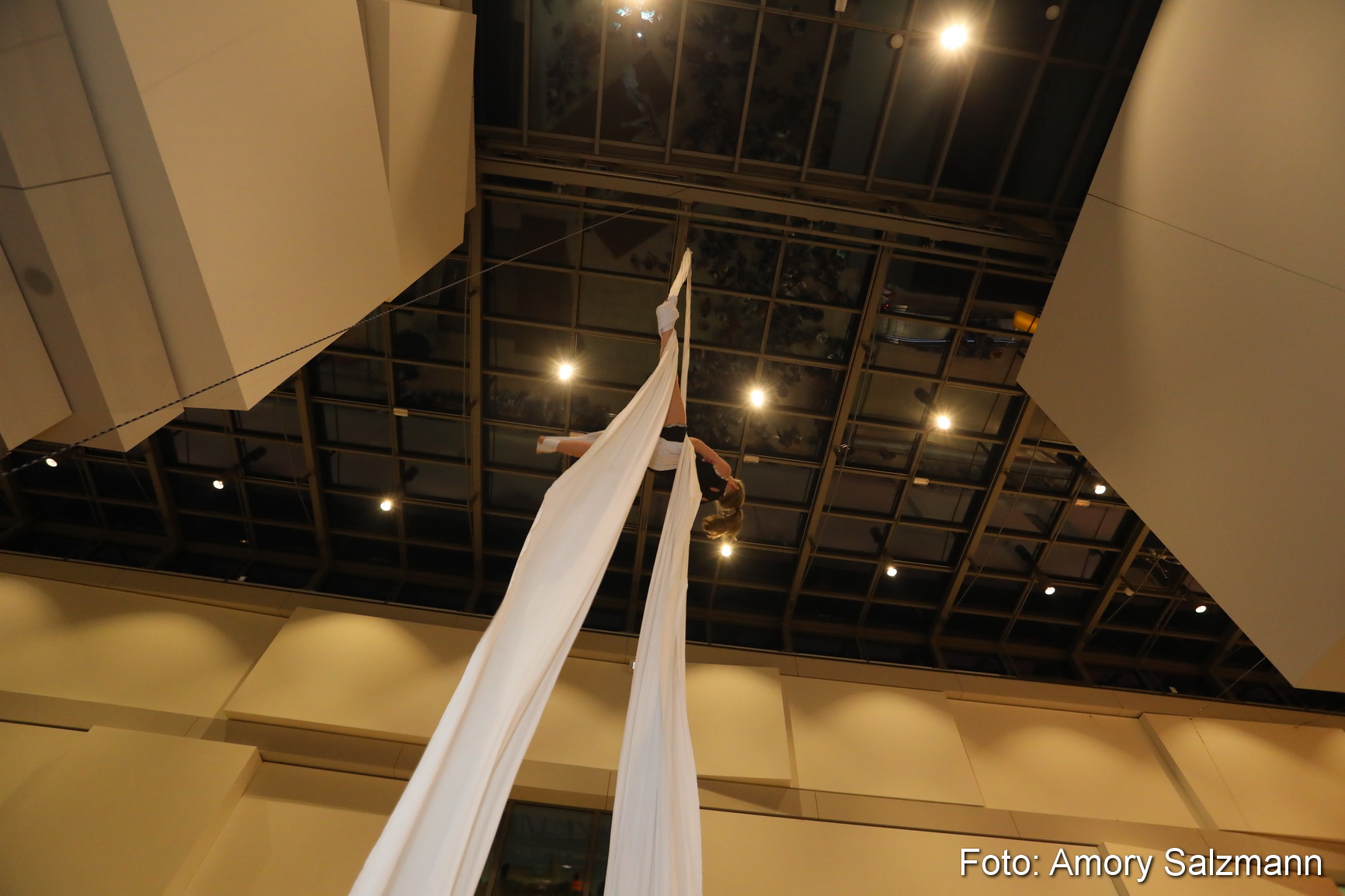 Nacht der Sinne 2018 050518 Foto Amory Salzmann 0278