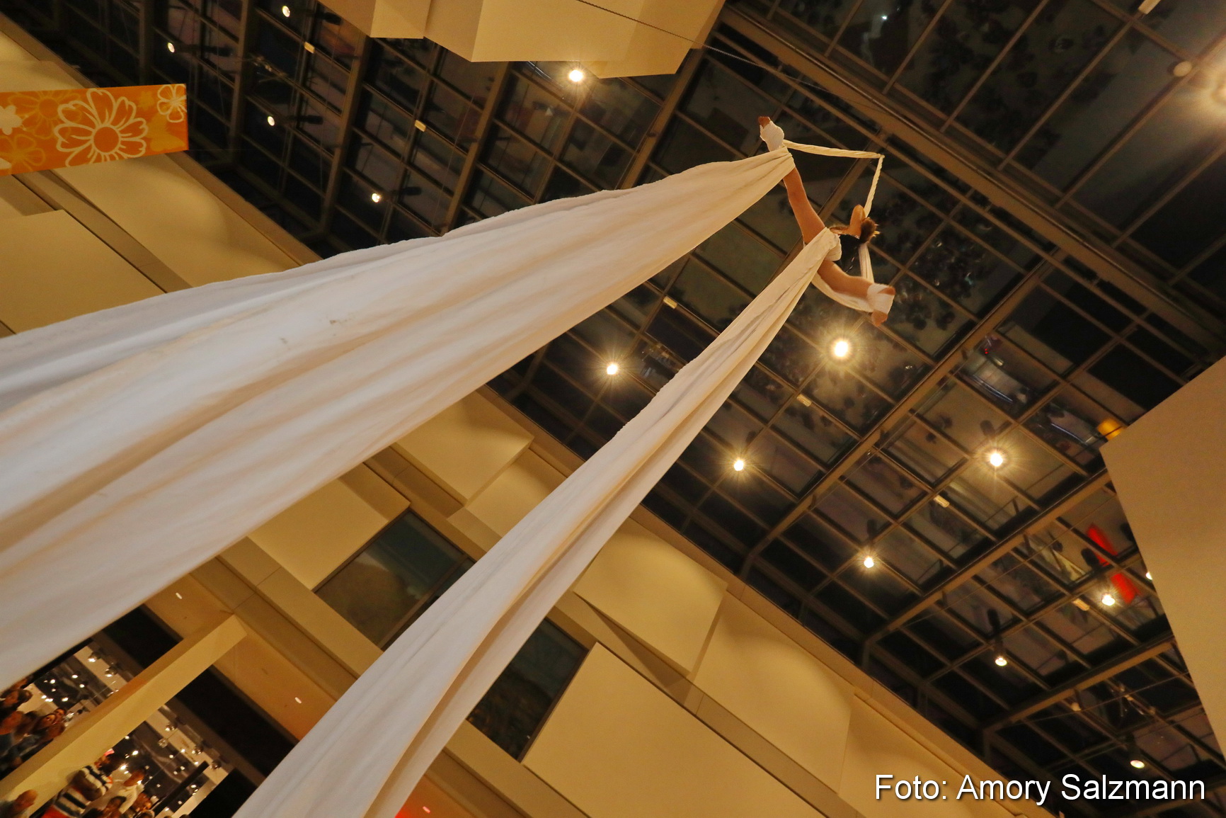 Nacht der Sinne 2018 050518 Foto Amory Salzmann 0279