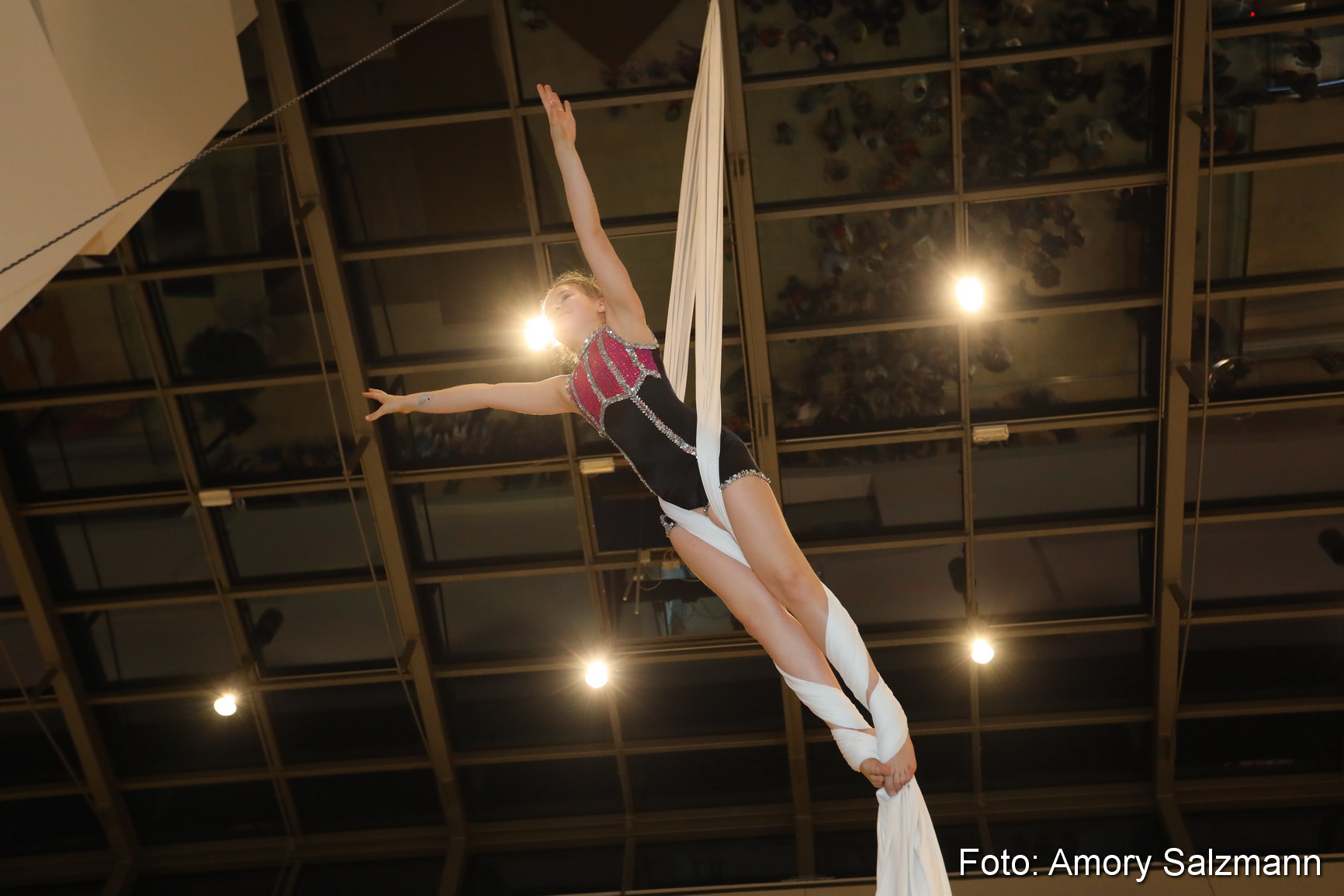 Nacht der Sinne 2018 050518 Foto Amory Salzmann 0280