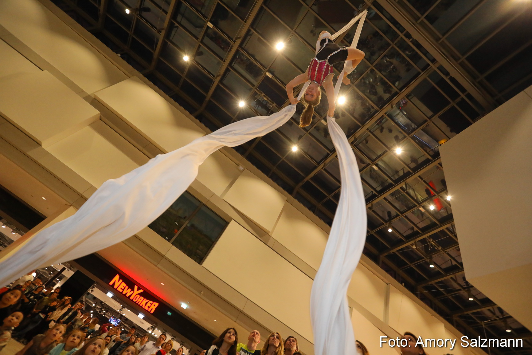 Nacht der Sinne 2018 050518 Foto Amory Salzmann 0281