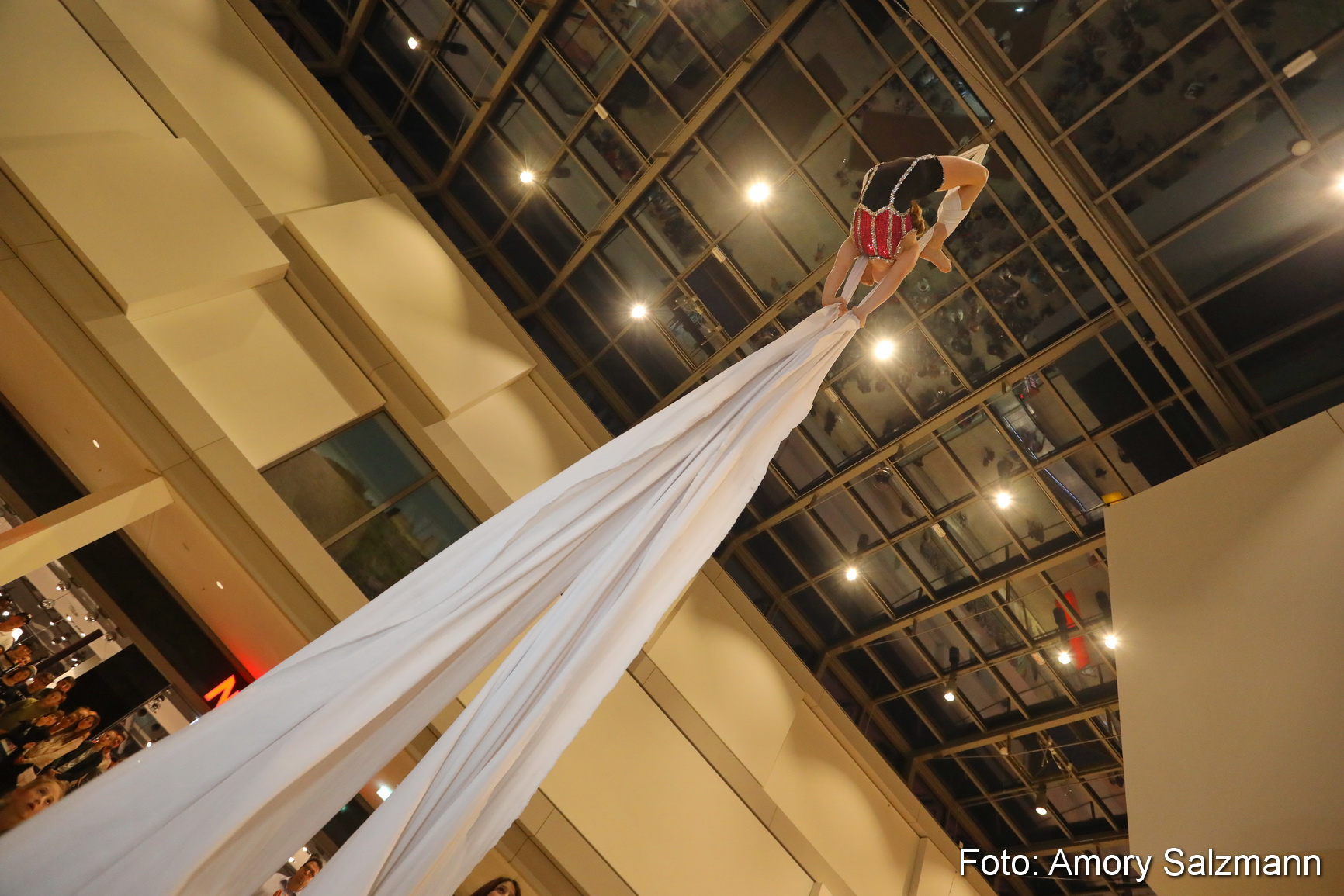 Nacht der Sinne 2018 050518 Foto Amory Salzmann 0282