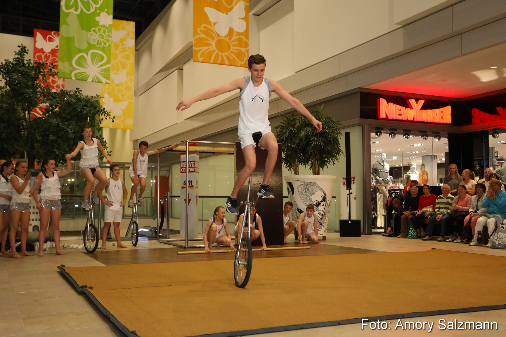 Nacht der Sinne 2018 050518 Foto Amory Salzmann 0283