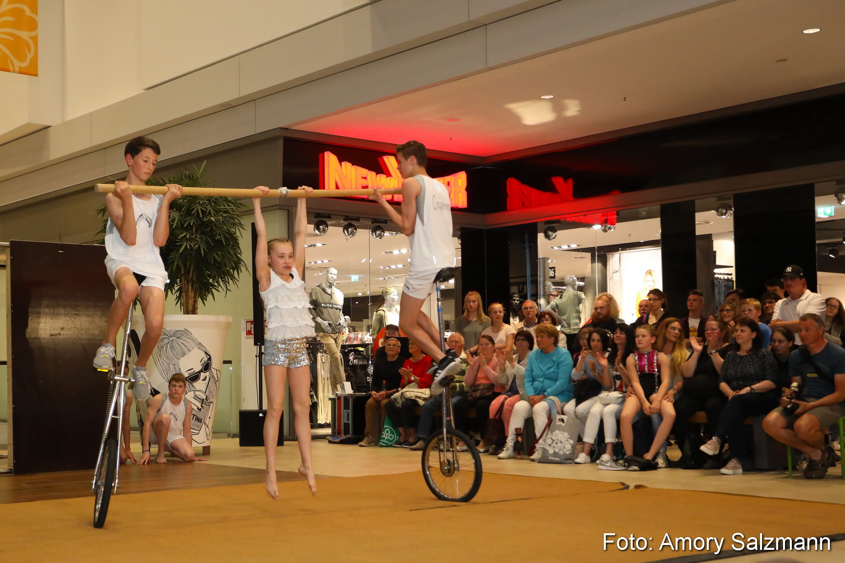 Nacht der Sinne 2018 050518 Foto Amory Salzmann 0284