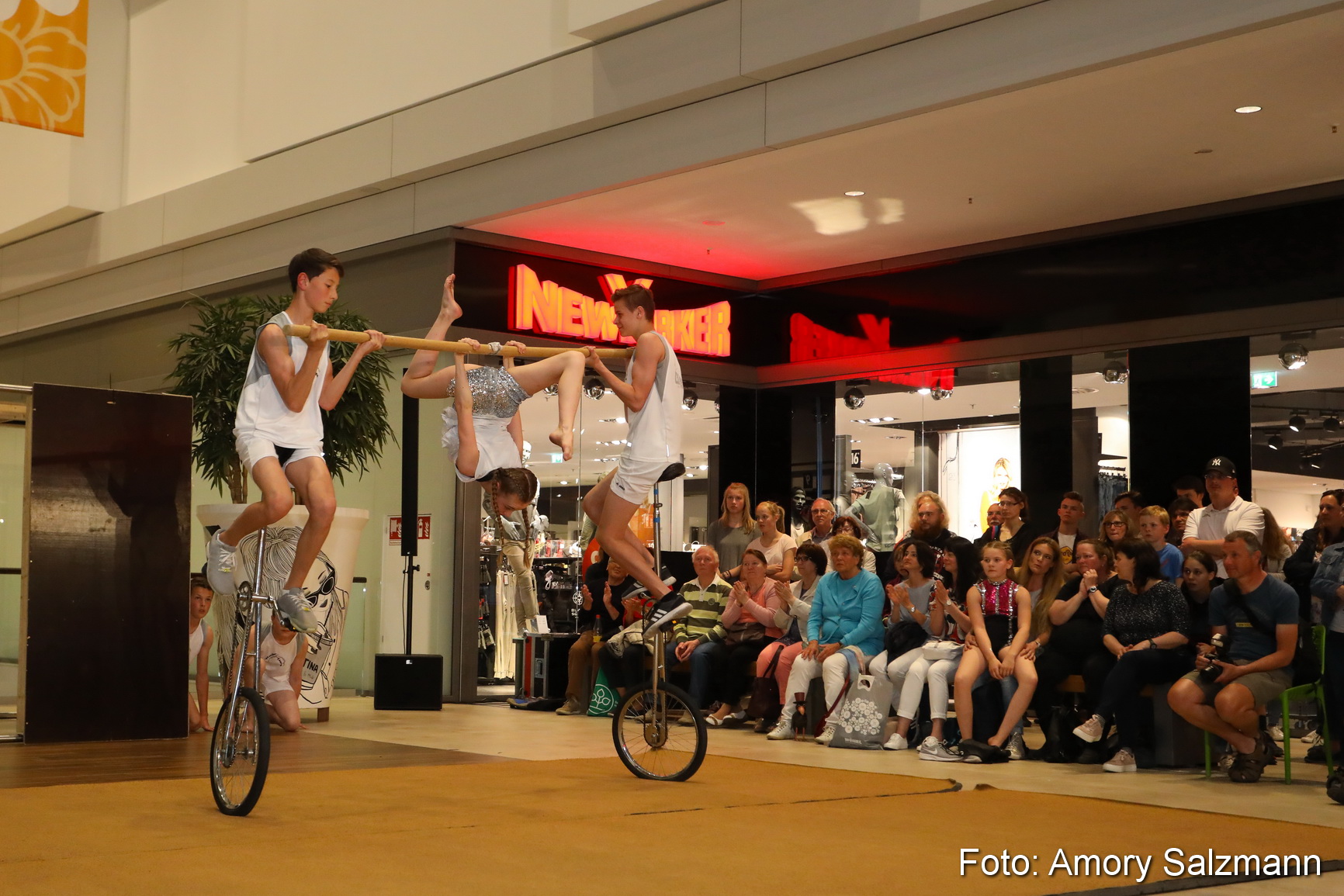 Nacht der Sinne 2018 050518 Foto Amory Salzmann 0285