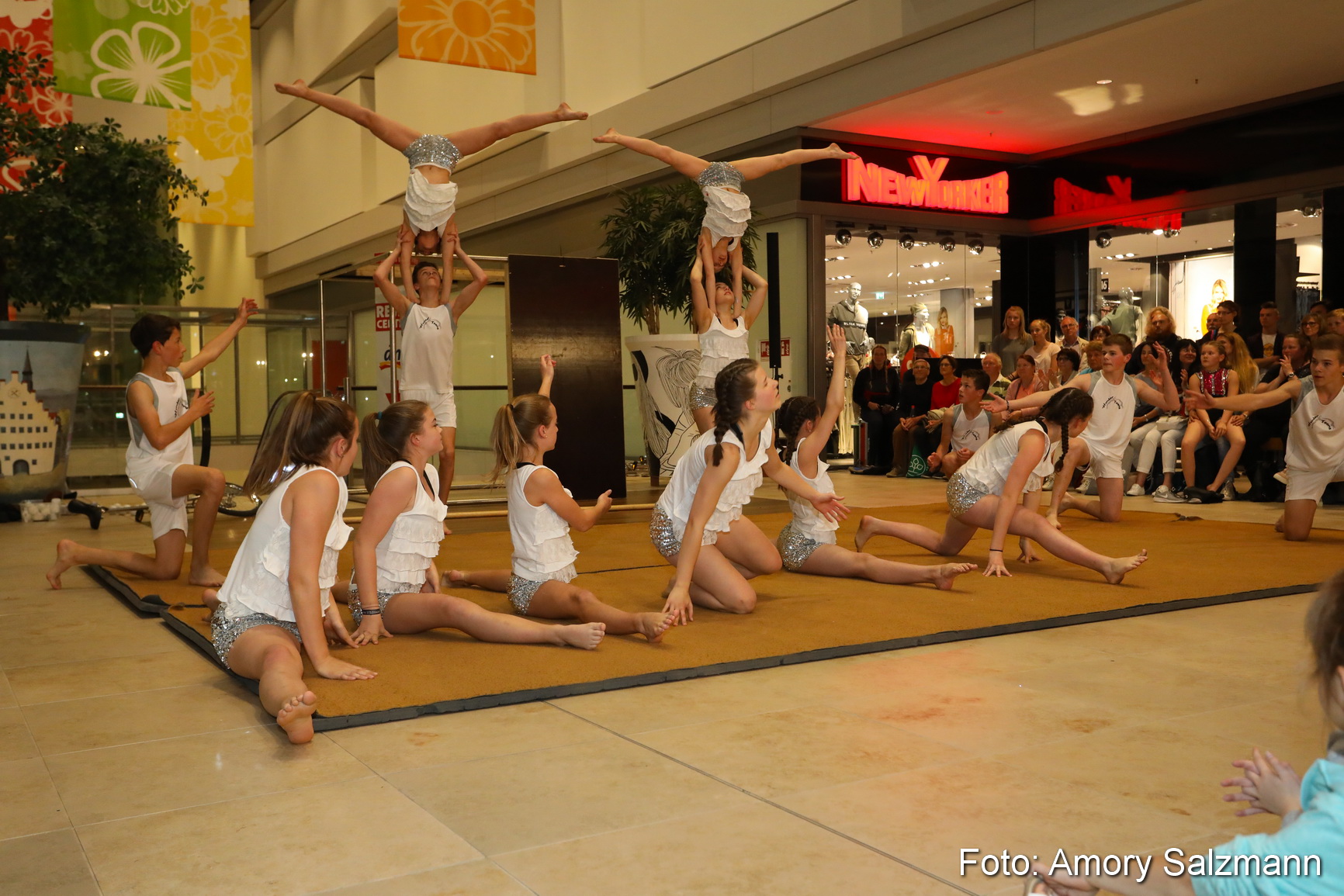 Nacht der Sinne 2018 050518 Foto Amory Salzmann 0287