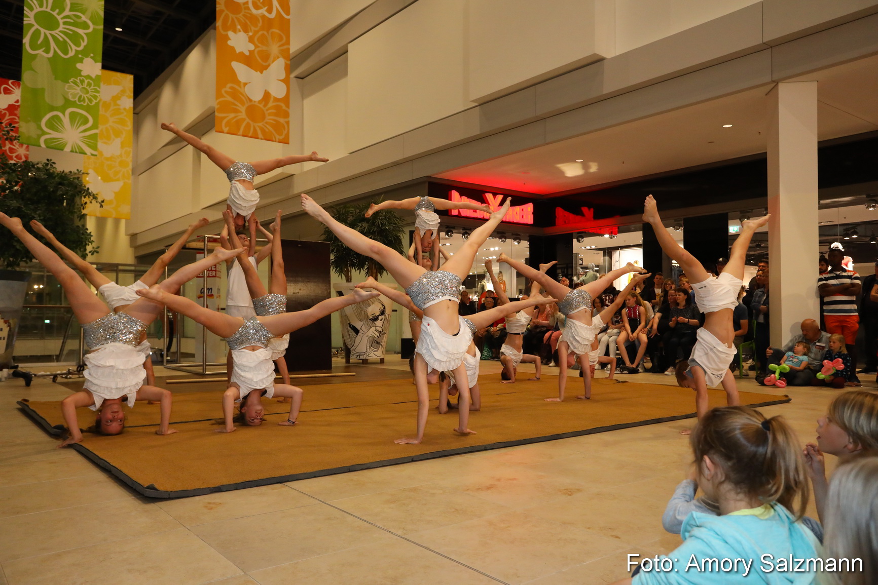 Nacht der Sinne 2018 050518 Foto Amory Salzmann 0288