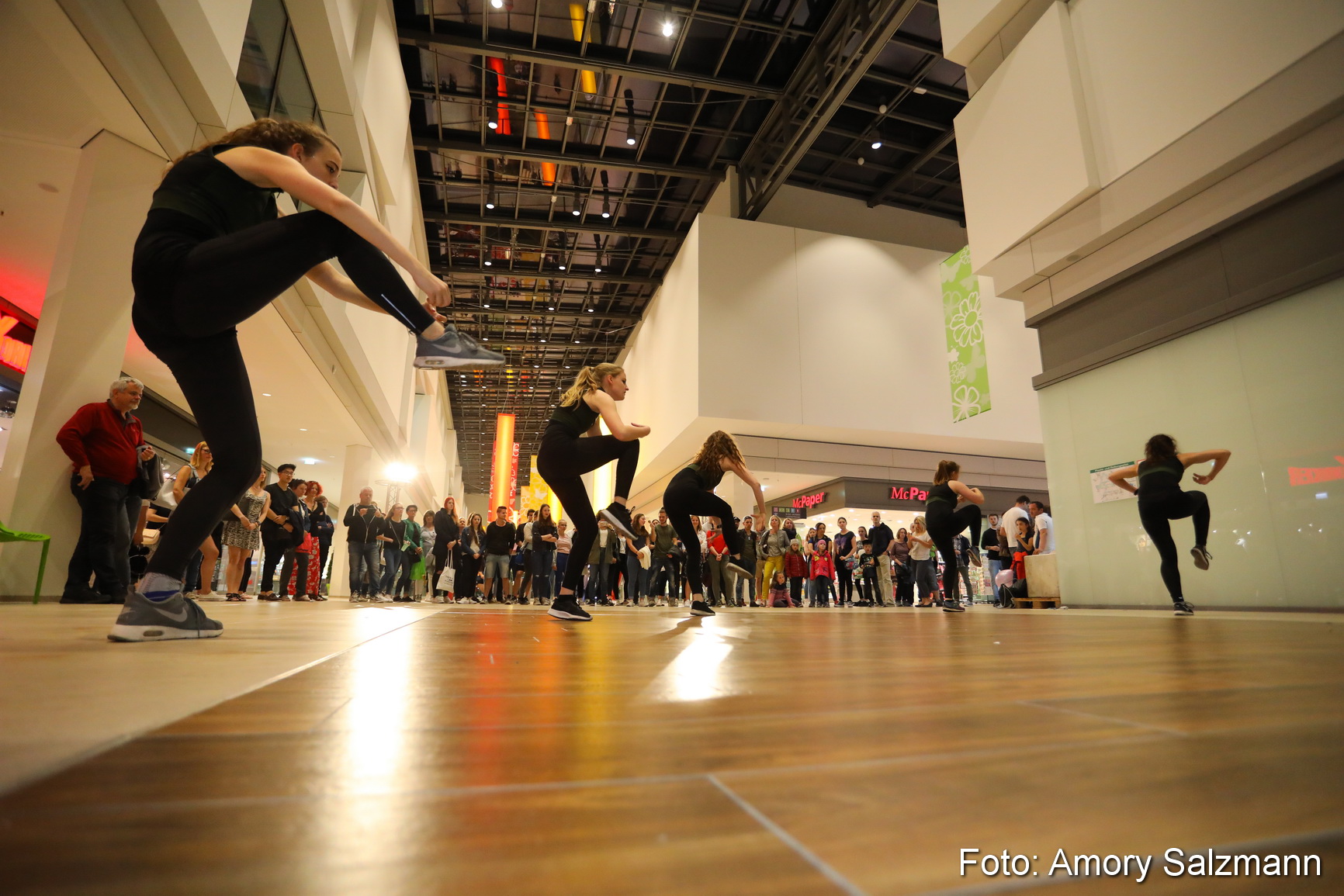 Nacht der Sinne 2018 050518 Foto Amory Salzmann 0289