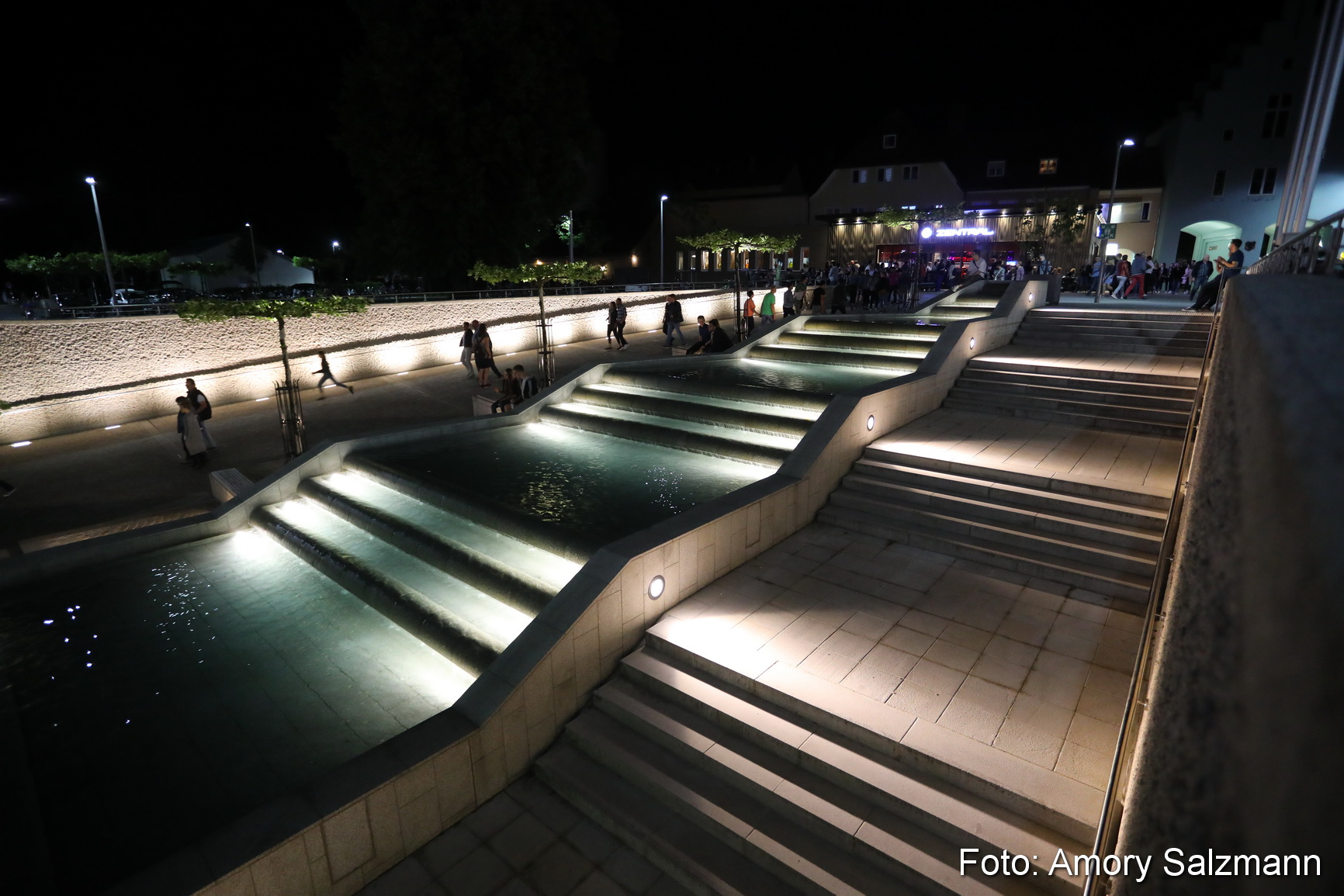 Nacht der Sinne 2018 050518 Foto Amory Salzmann 0292