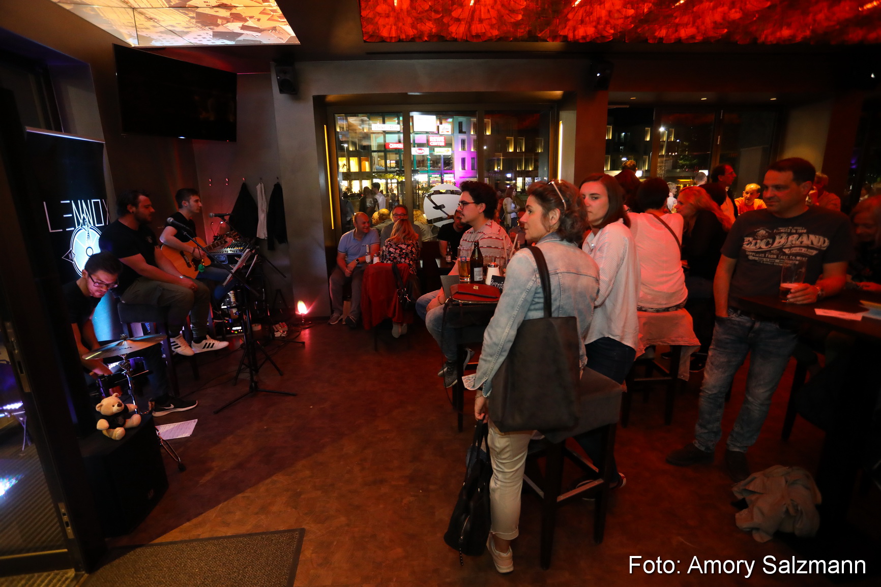 Nacht der Sinne 2018 050518 Foto Amory Salzmann 0294