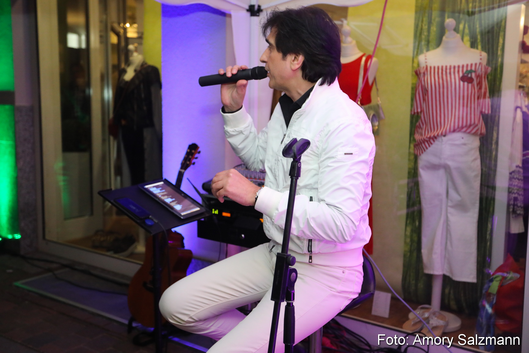 Nacht der Sinne 2018 050518 Foto Amory Salzmann 0296