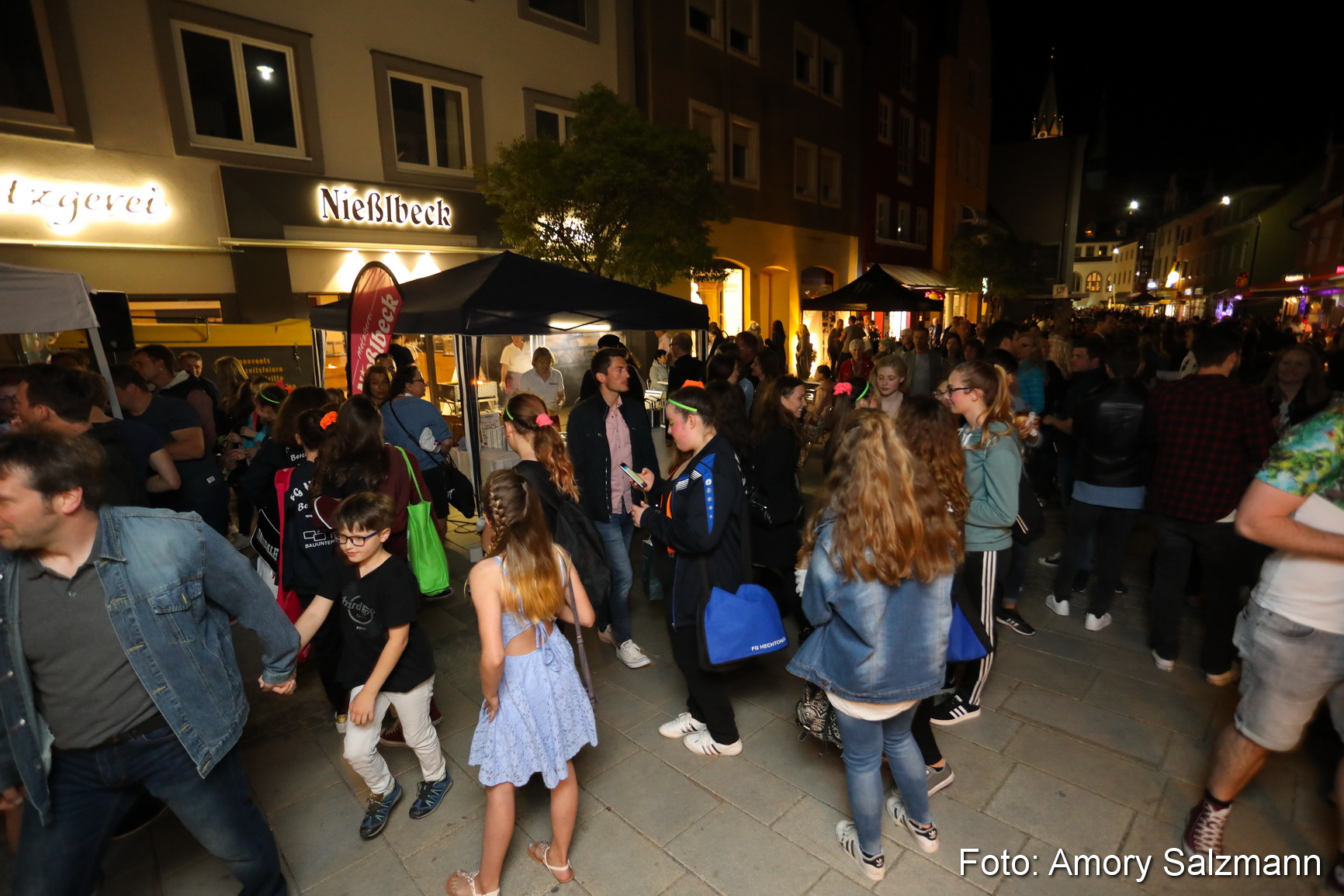 Nacht der Sinne 2018 050518 Foto Amory Salzmann 0299