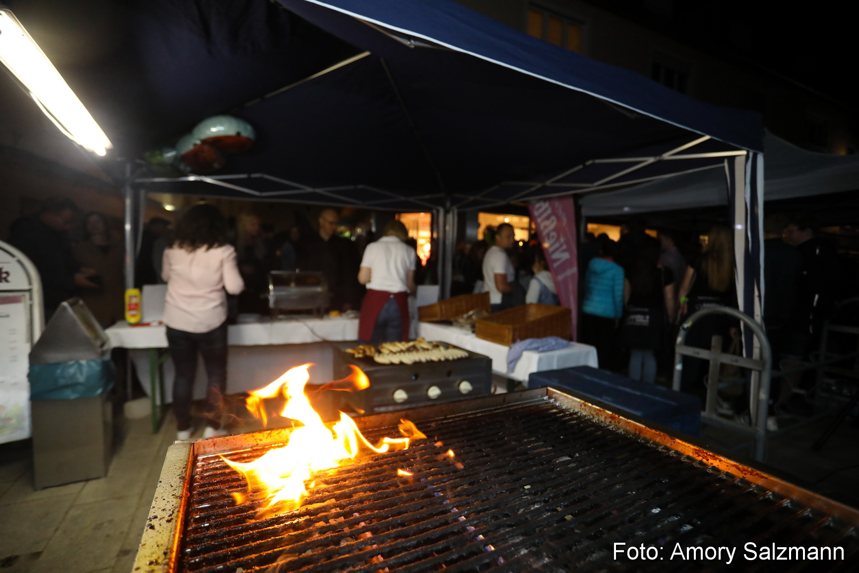 Nacht der Sinne 2018 050518 Foto Amory Salzmann 0300