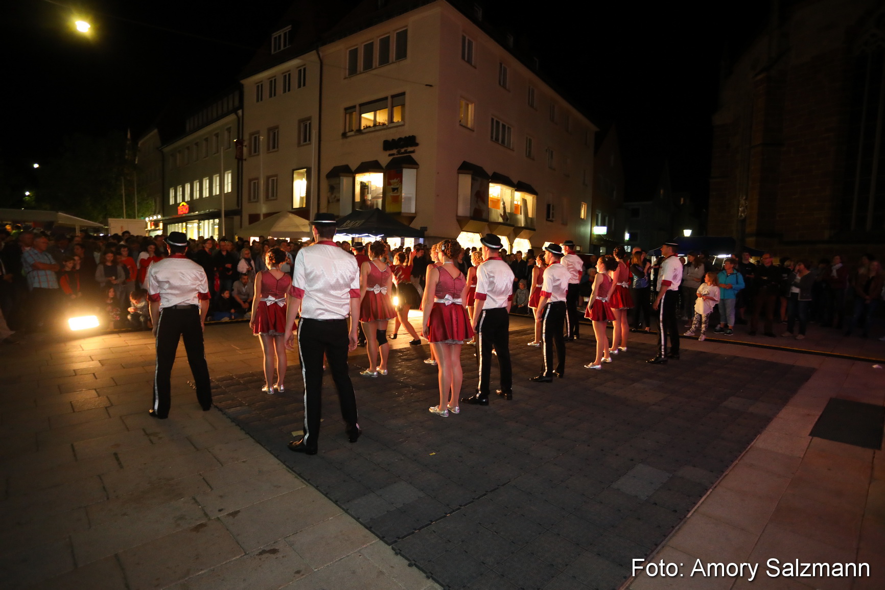 Nacht der Sinne 2018 050518 Foto Amory Salzmann 0306