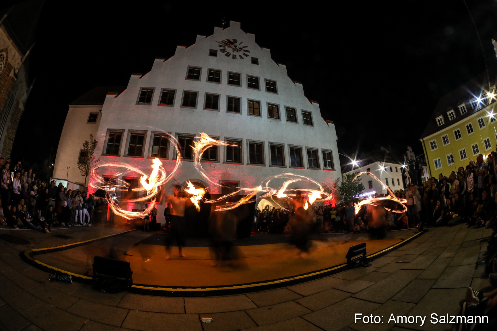Nacht der Sinne 2018 050518 Foto Amory Salzmann 0307