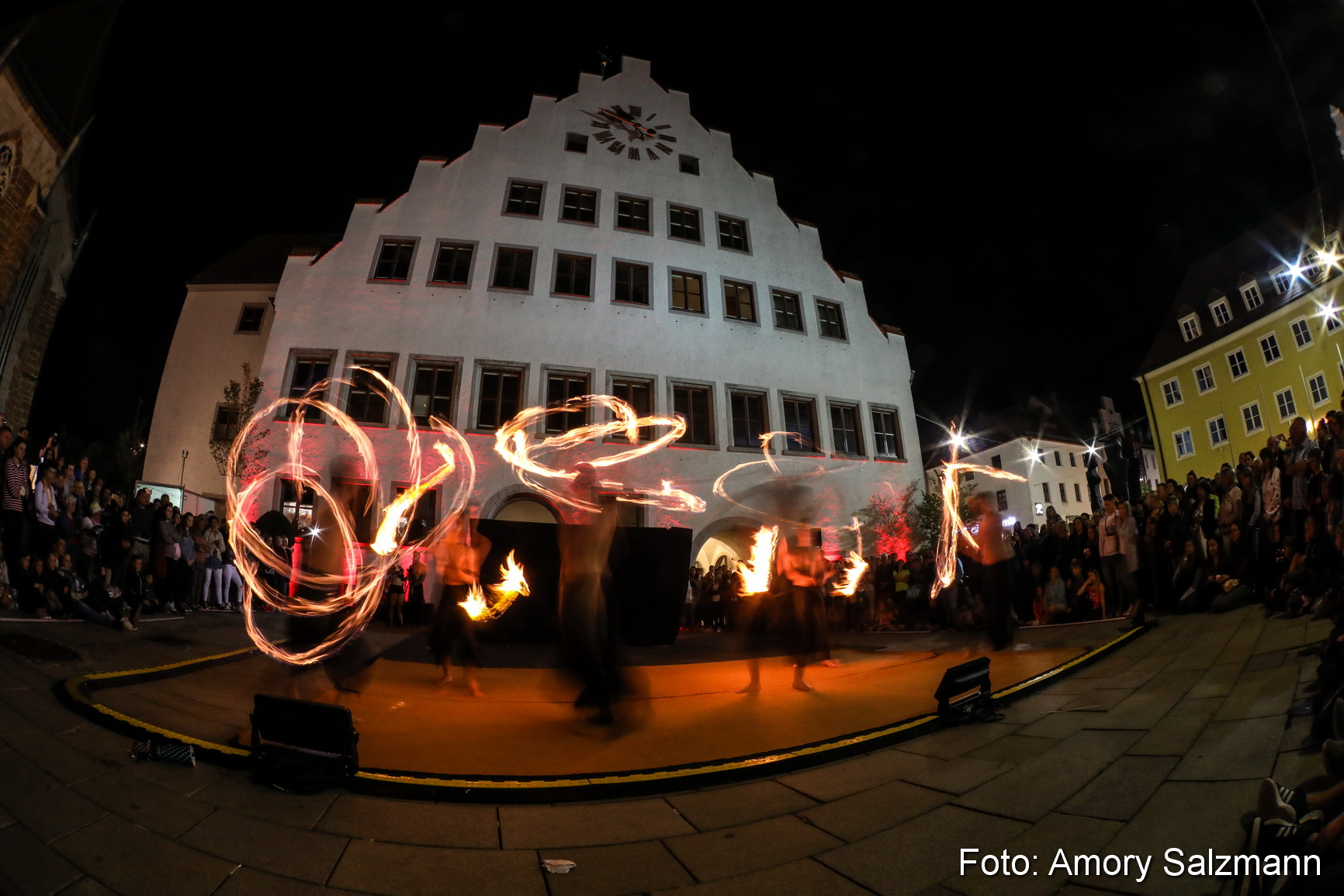 Nacht der Sinne 2018 050518 Foto Amory Salzmann 0308