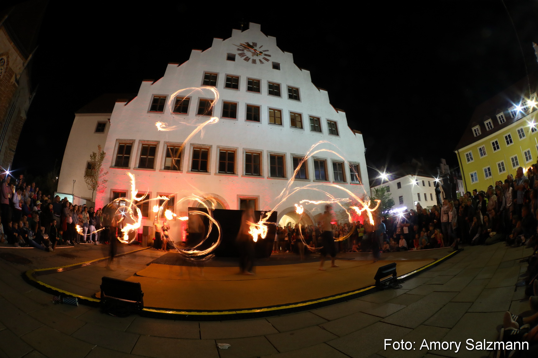 Nacht der Sinne 2018 050518 Foto Amory Salzmann 0309