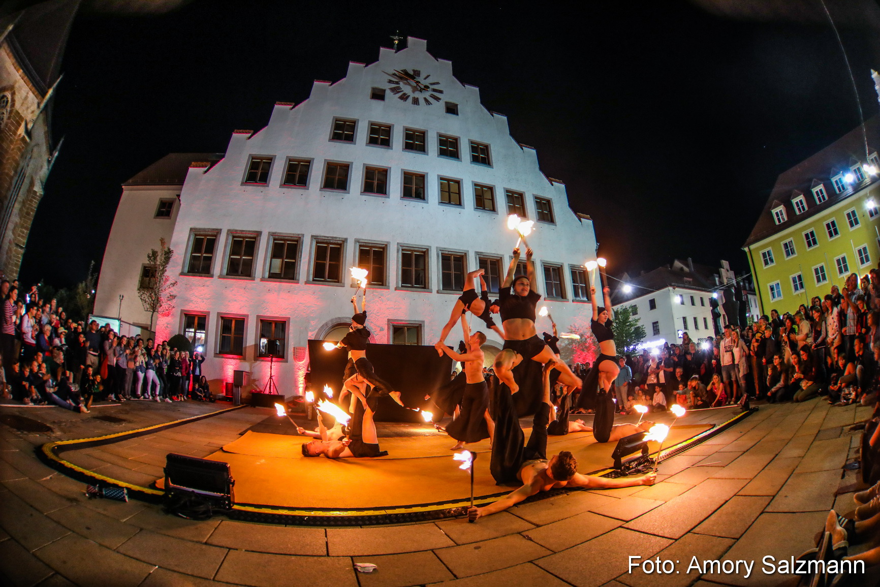Nacht der Sinne 2018 050518 Foto Amory Salzmann 0310