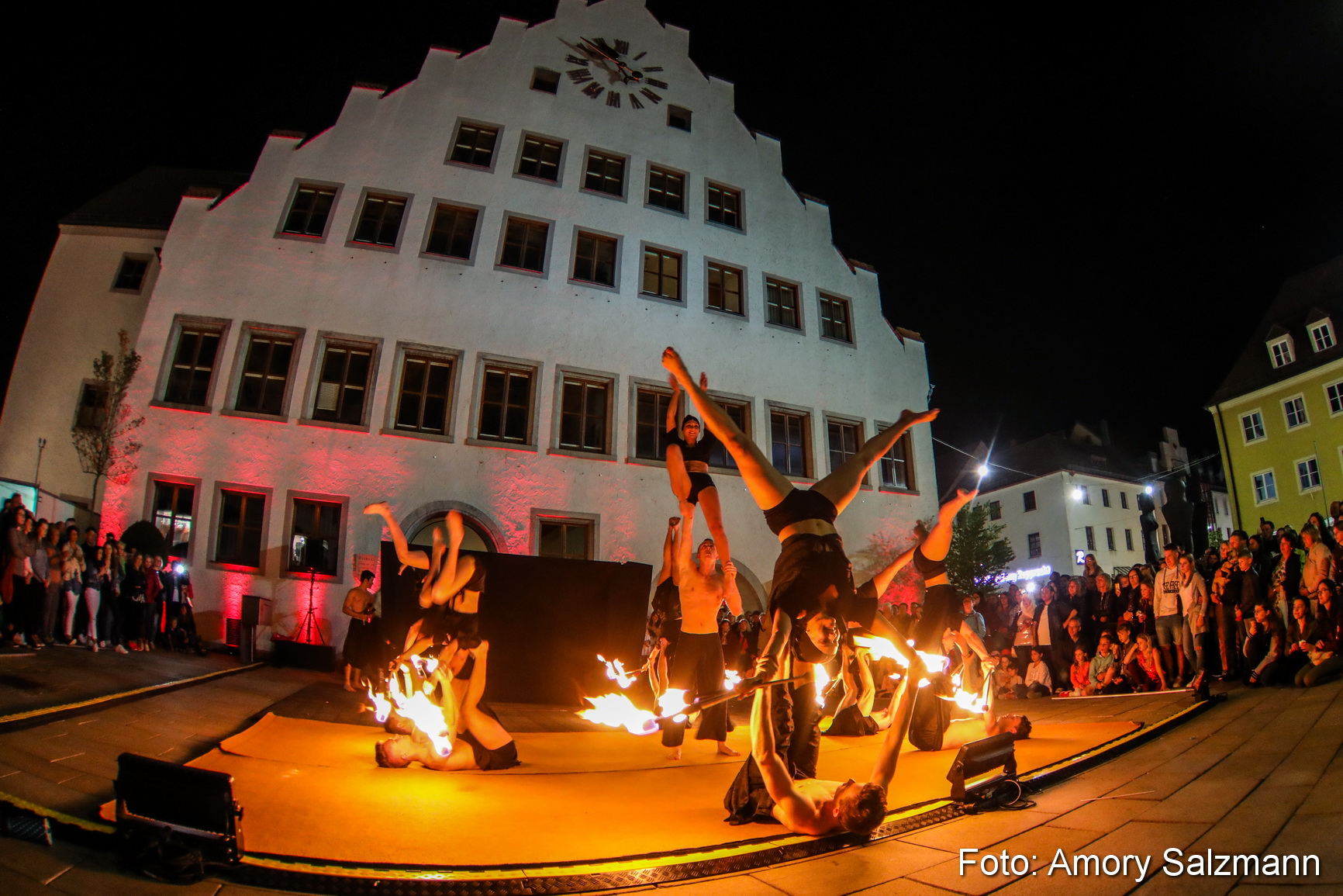 Nacht der Sinne 2018 050518 Foto Amory Salzmann 0311