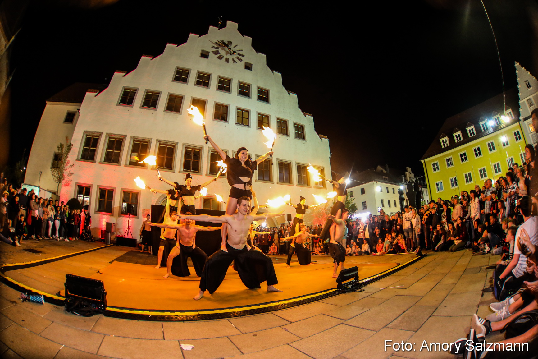 Nacht der Sinne 2018 050518 Foto Amory Salzmann 0312