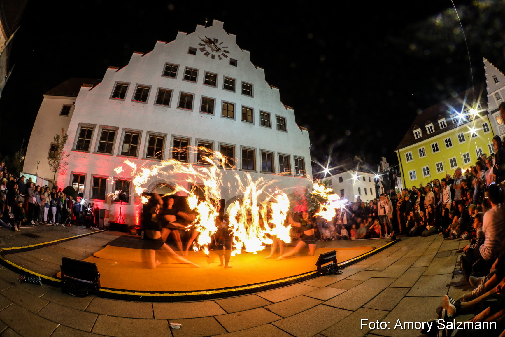 Nacht der Sinne 2018 050518 Foto Amory Salzmann 0313
