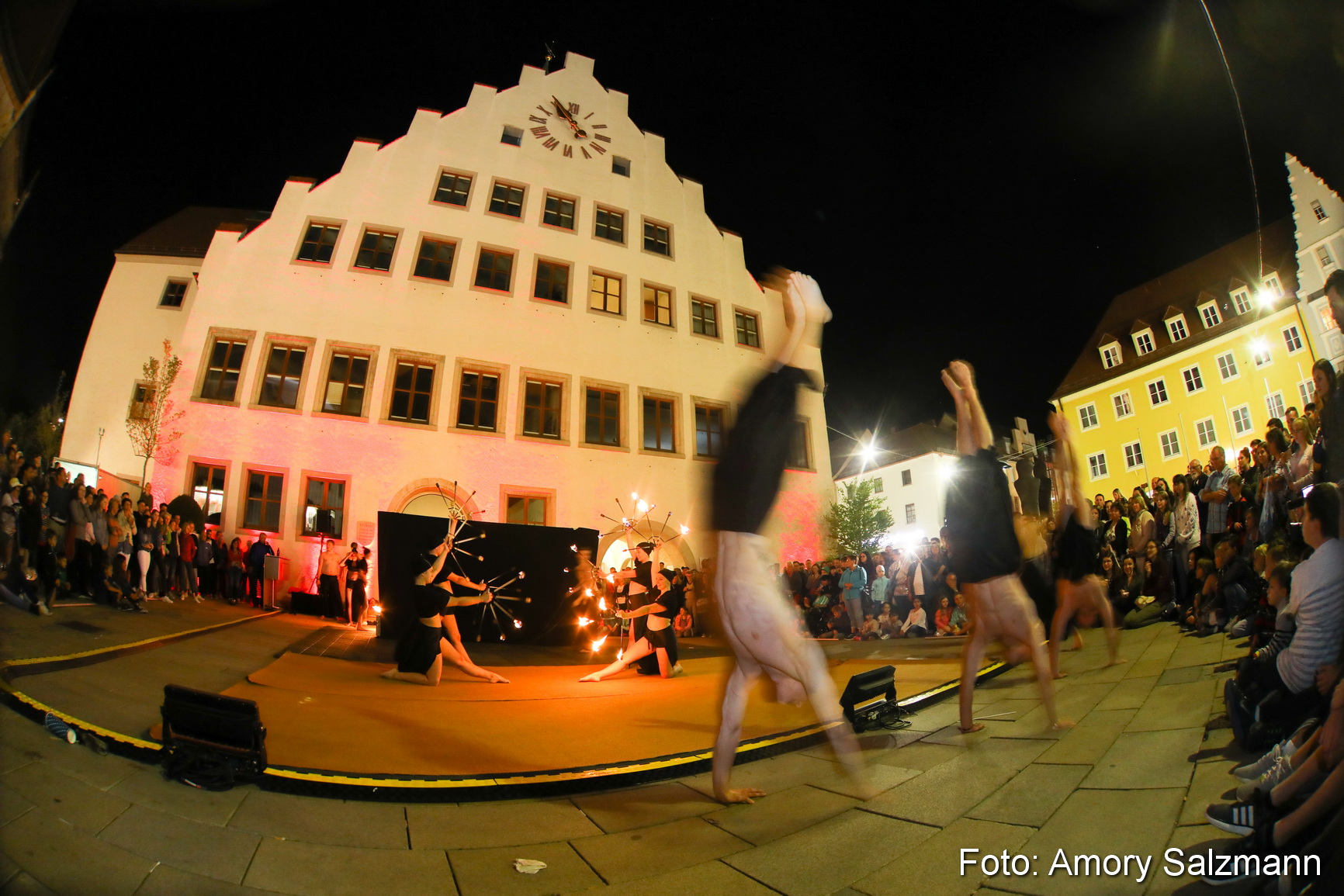 Nacht der Sinne 2018 050518 Foto Amory Salzmann 0314