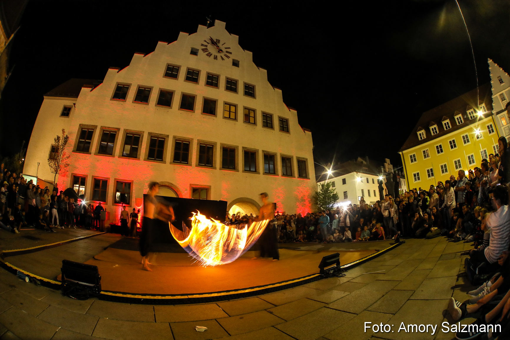 Nacht der Sinne 2018 050518 Foto Amory Salzmann 0315