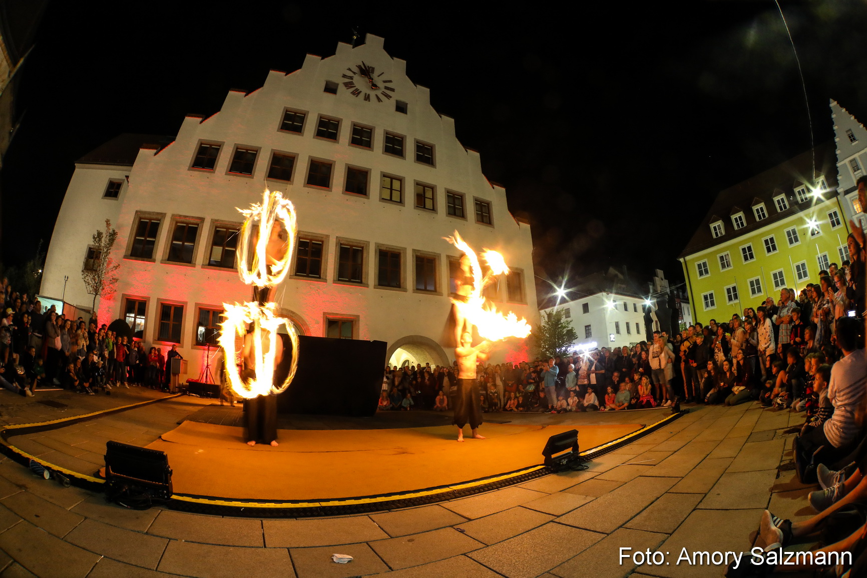 Nacht der Sinne 2018 050518 Foto Amory Salzmann 0316