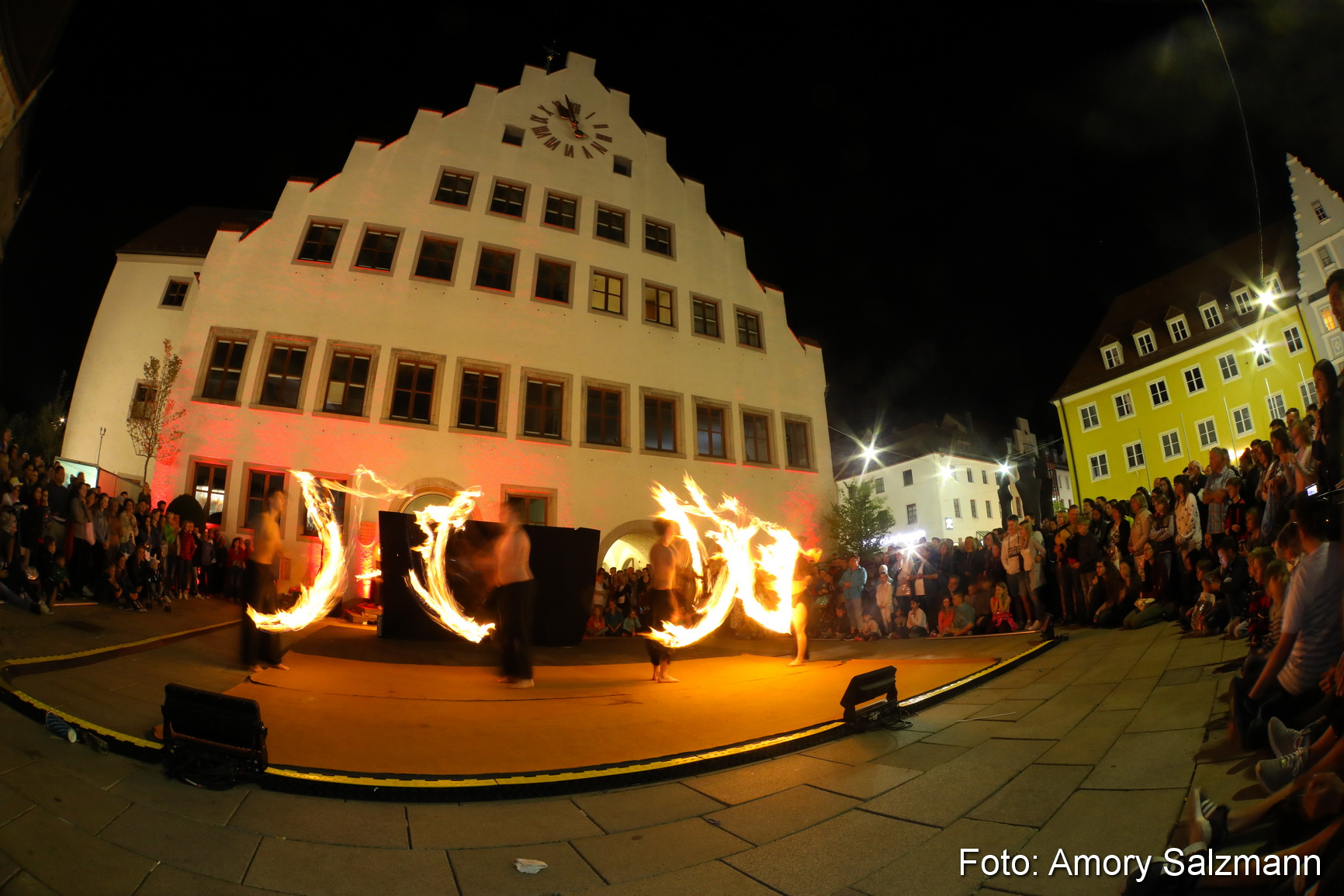 Nacht der Sinne 2018 050518 Foto Amory Salzmann 0317