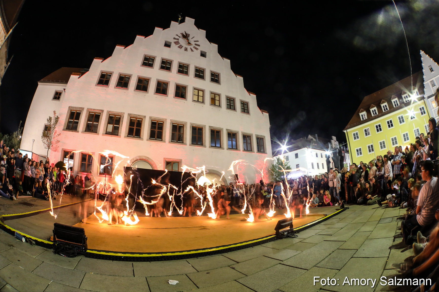 Nacht der Sinne 2018 050518 Foto Amory Salzmann 0318