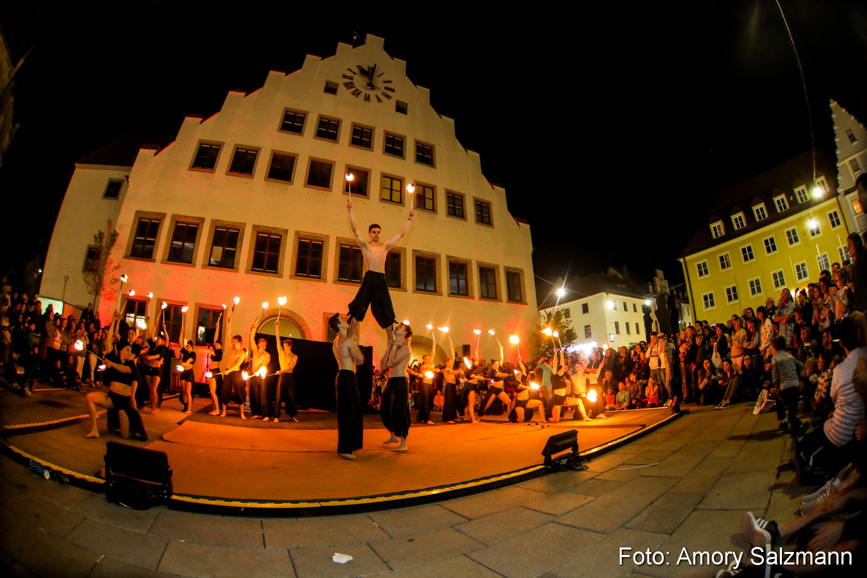 Nacht der Sinne 2018 050518 Foto Amory Salzmann 0321