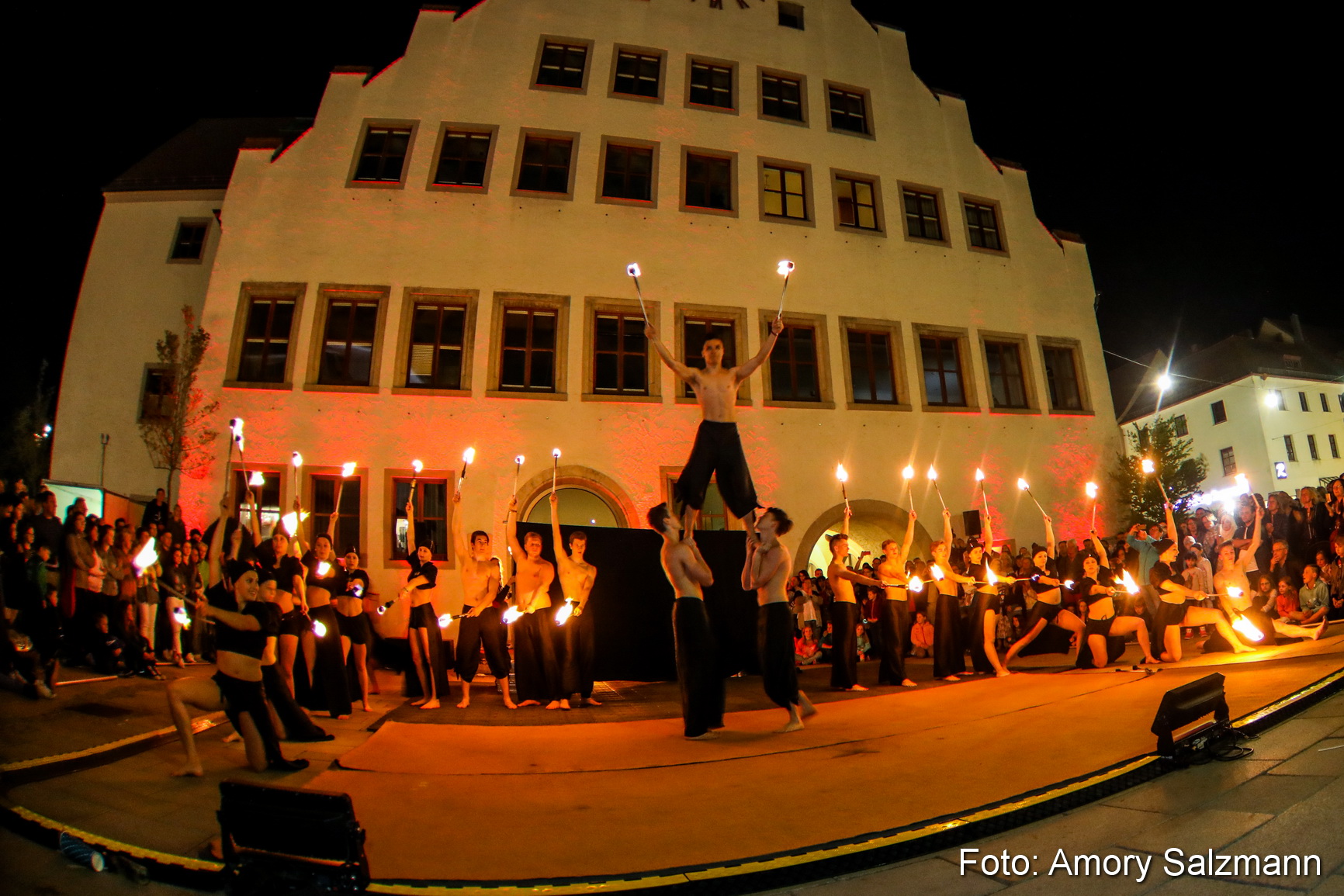 Nacht der Sinne 2018 050518 Foto Amory Salzmann 0322