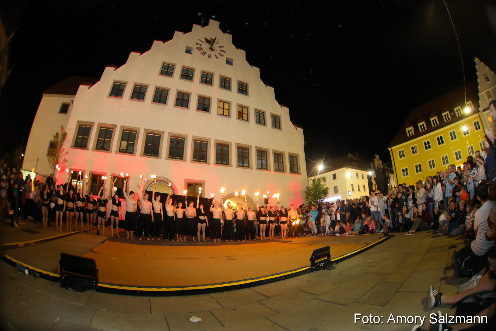 Nacht der Sinne 2018 050518 Foto Amory Salzmann 0323