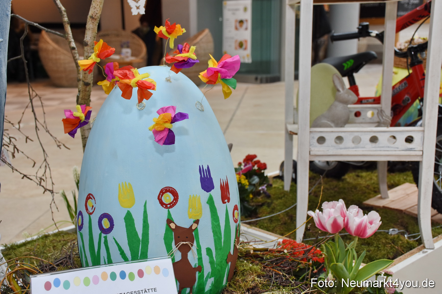 Fruehjahrsmodenschau NeuerMarkt 170318 0058