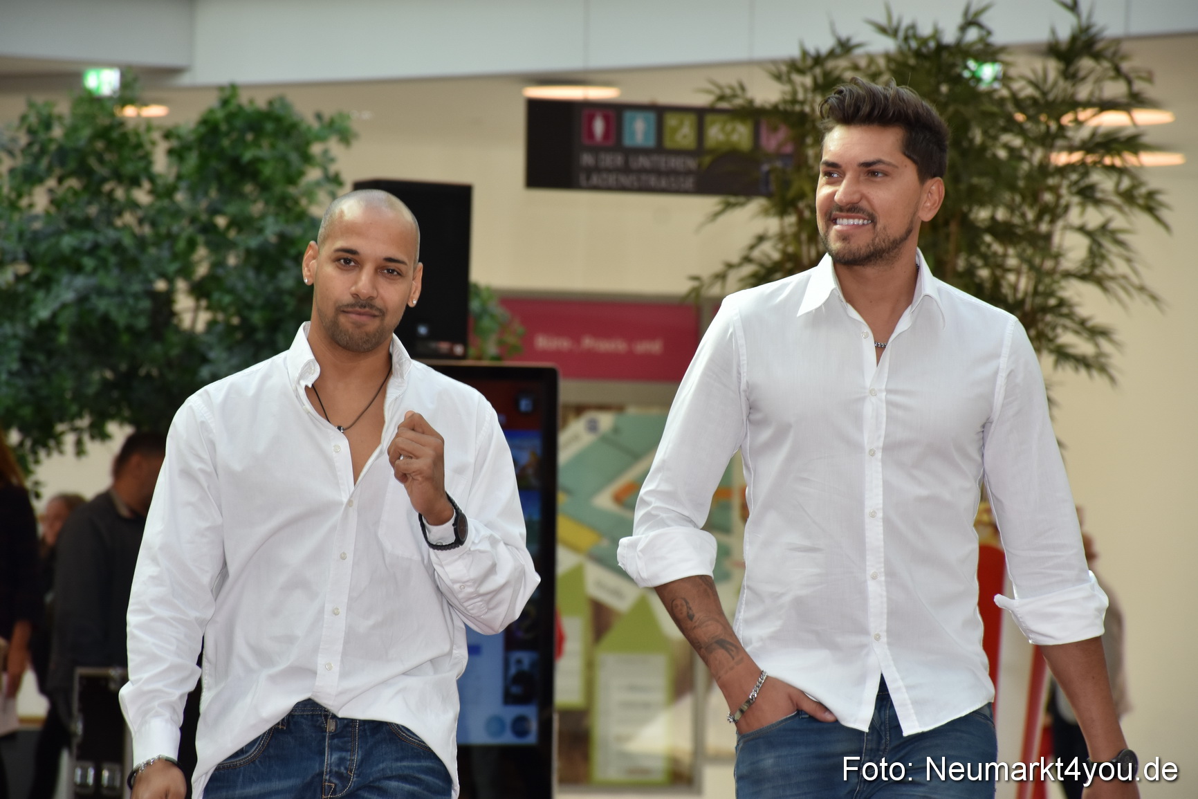 Herbstmodenschau NeuerMarkt 290918 0006