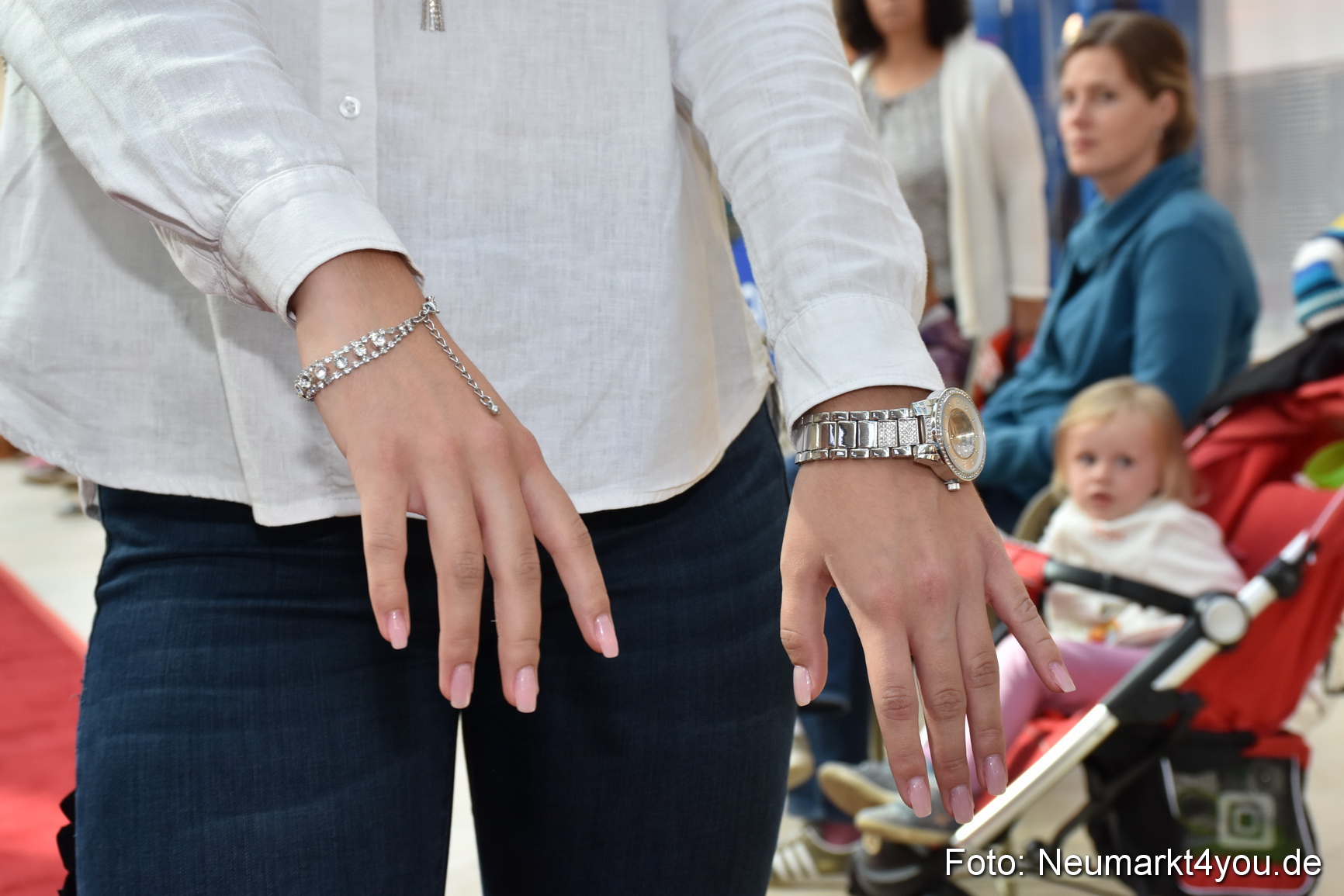 Herbstmodenschau NeuerMarkt 290918 0009