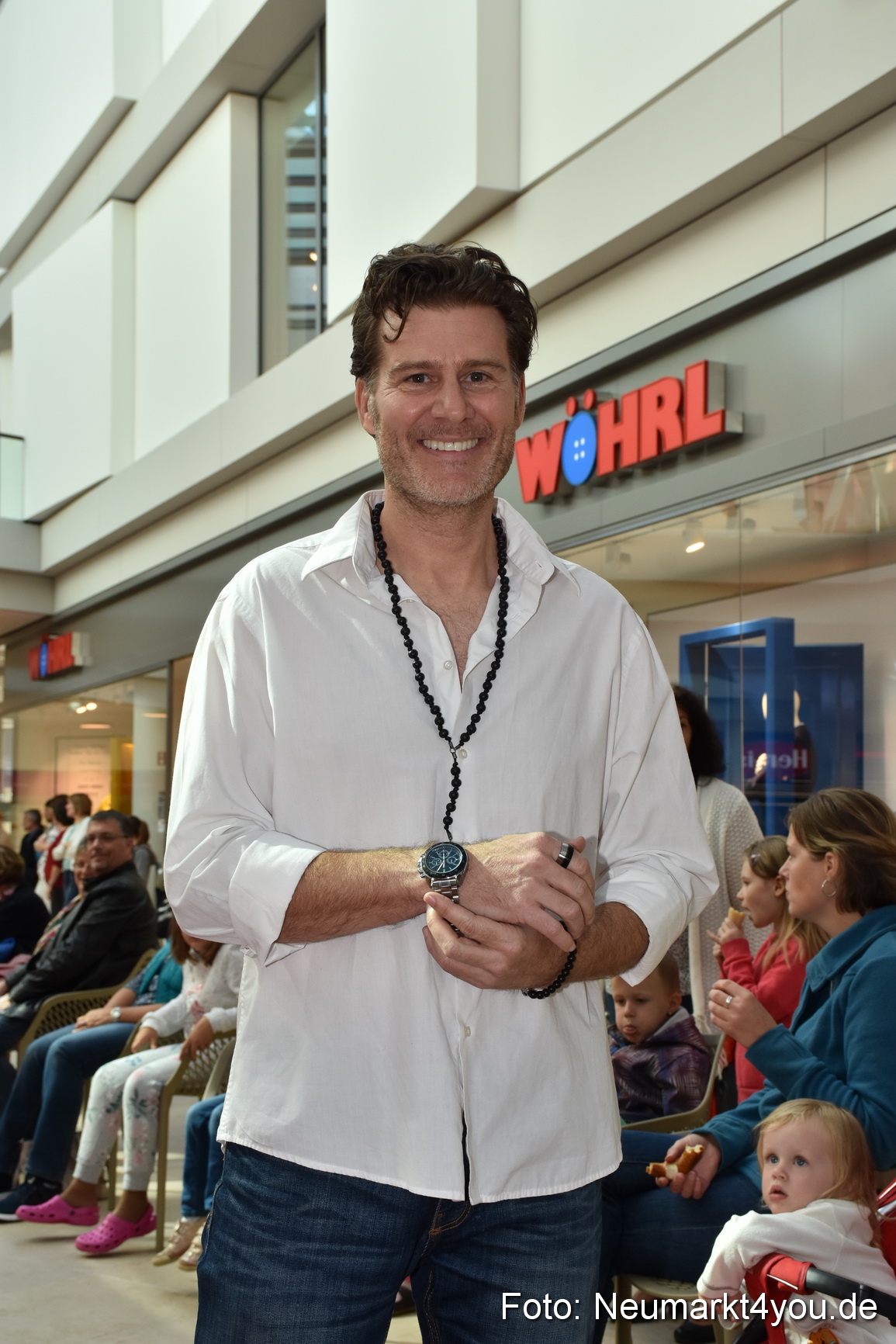 Herbstmodenschau NeuerMarkt 290918 0011