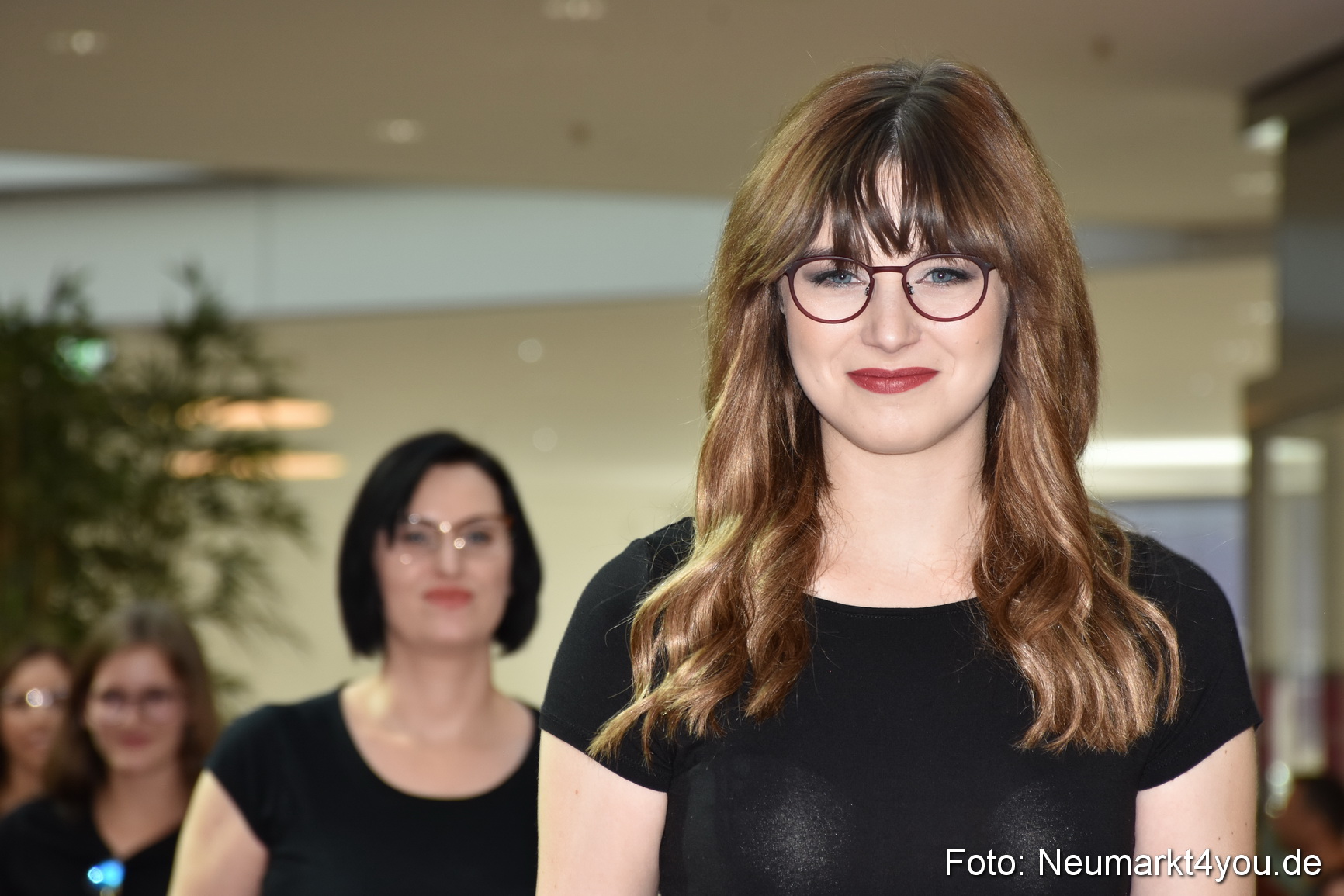 Herbstmodenschau NeuerMarkt 290918 0076