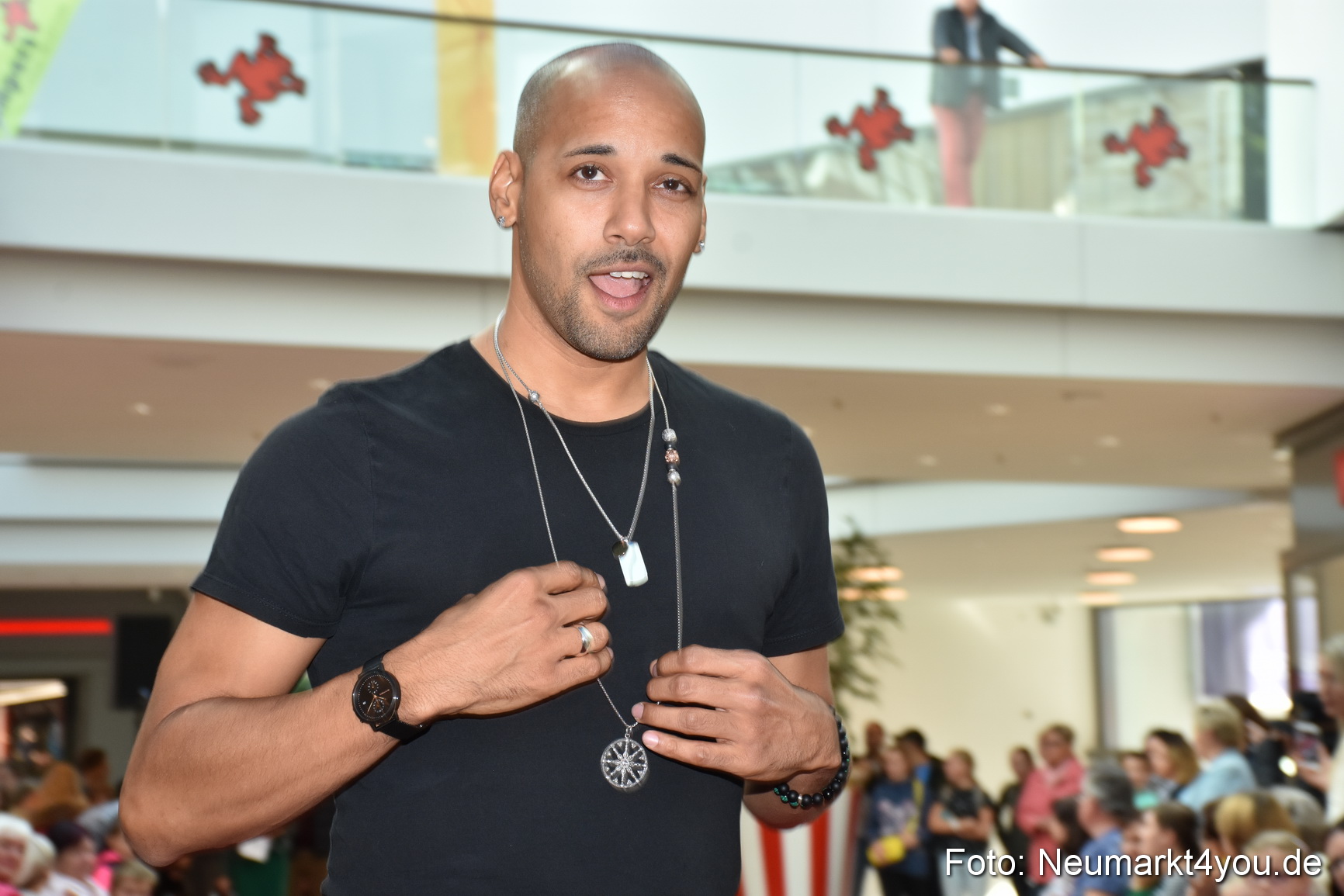 Herbstmodenschau NeuerMarkt 290918 0149