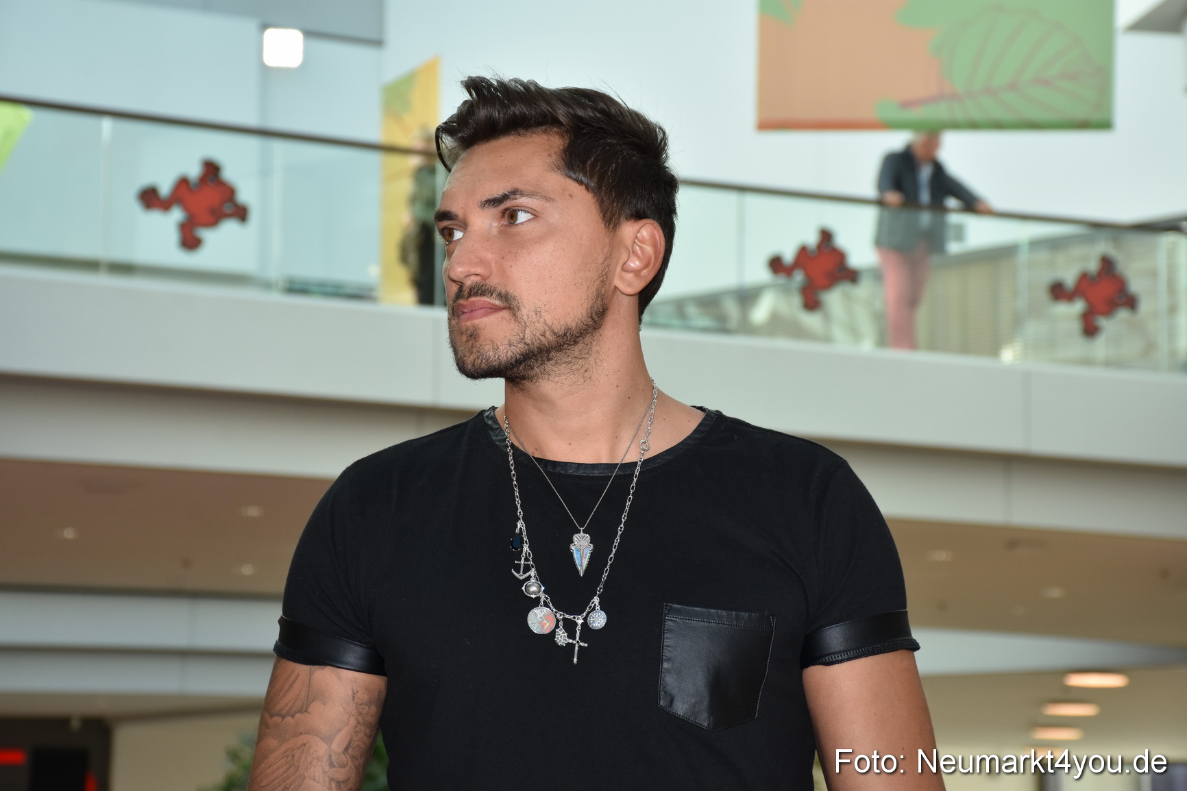 Herbstmodenschau NeuerMarkt 290918 0150